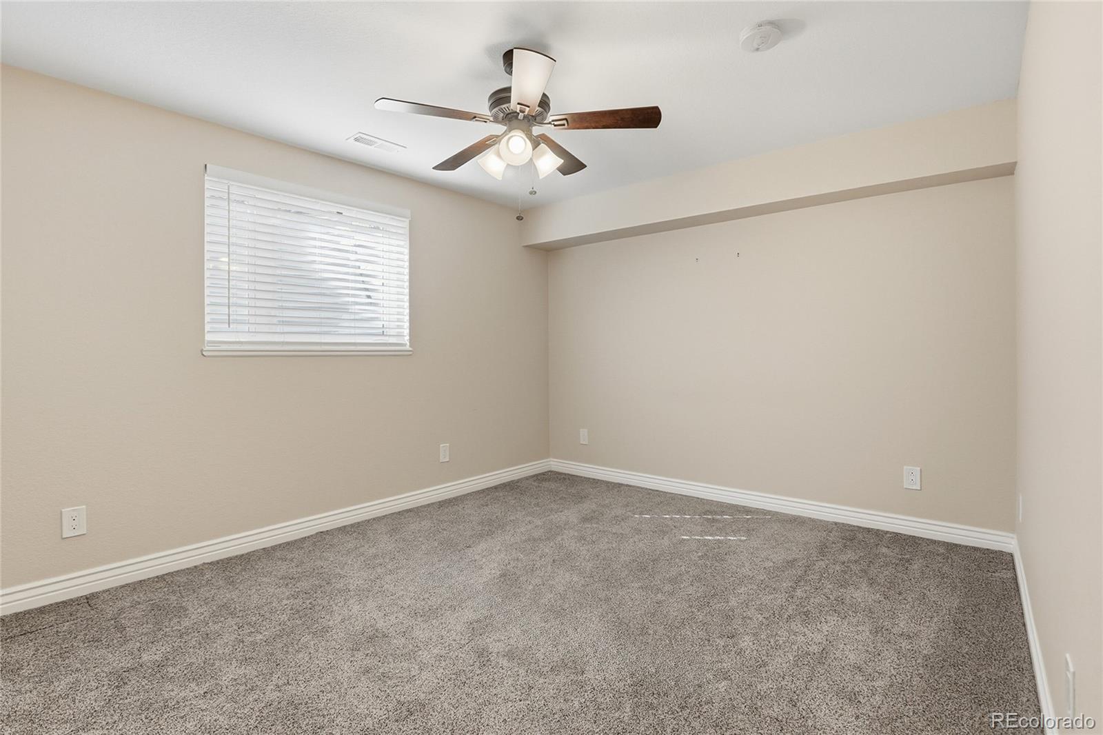 MLS Image #31 for 6151 w evans place,lakewood, Colorado