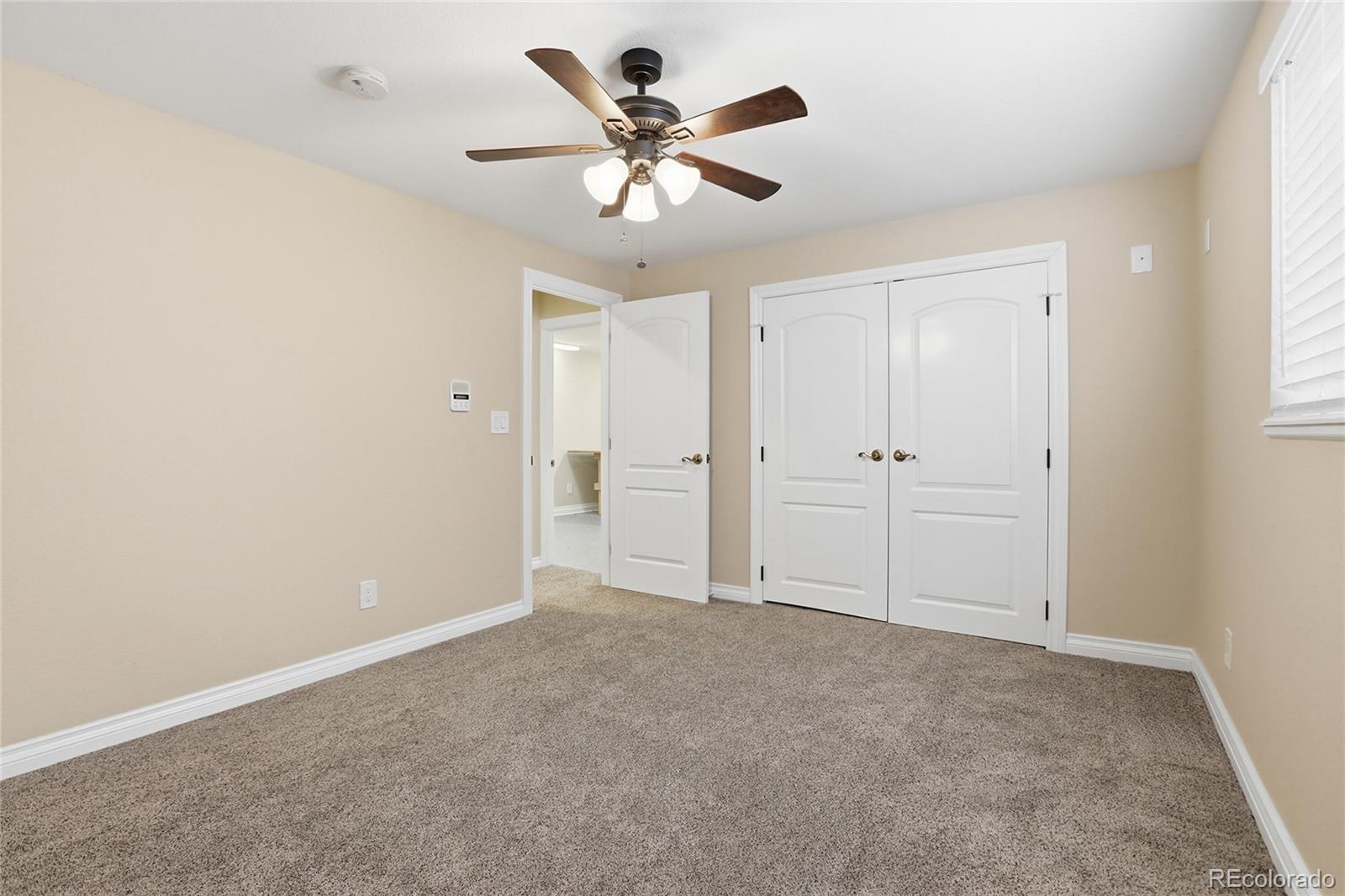 MLS Image #32 for 6151 w evans place,lakewood, Colorado