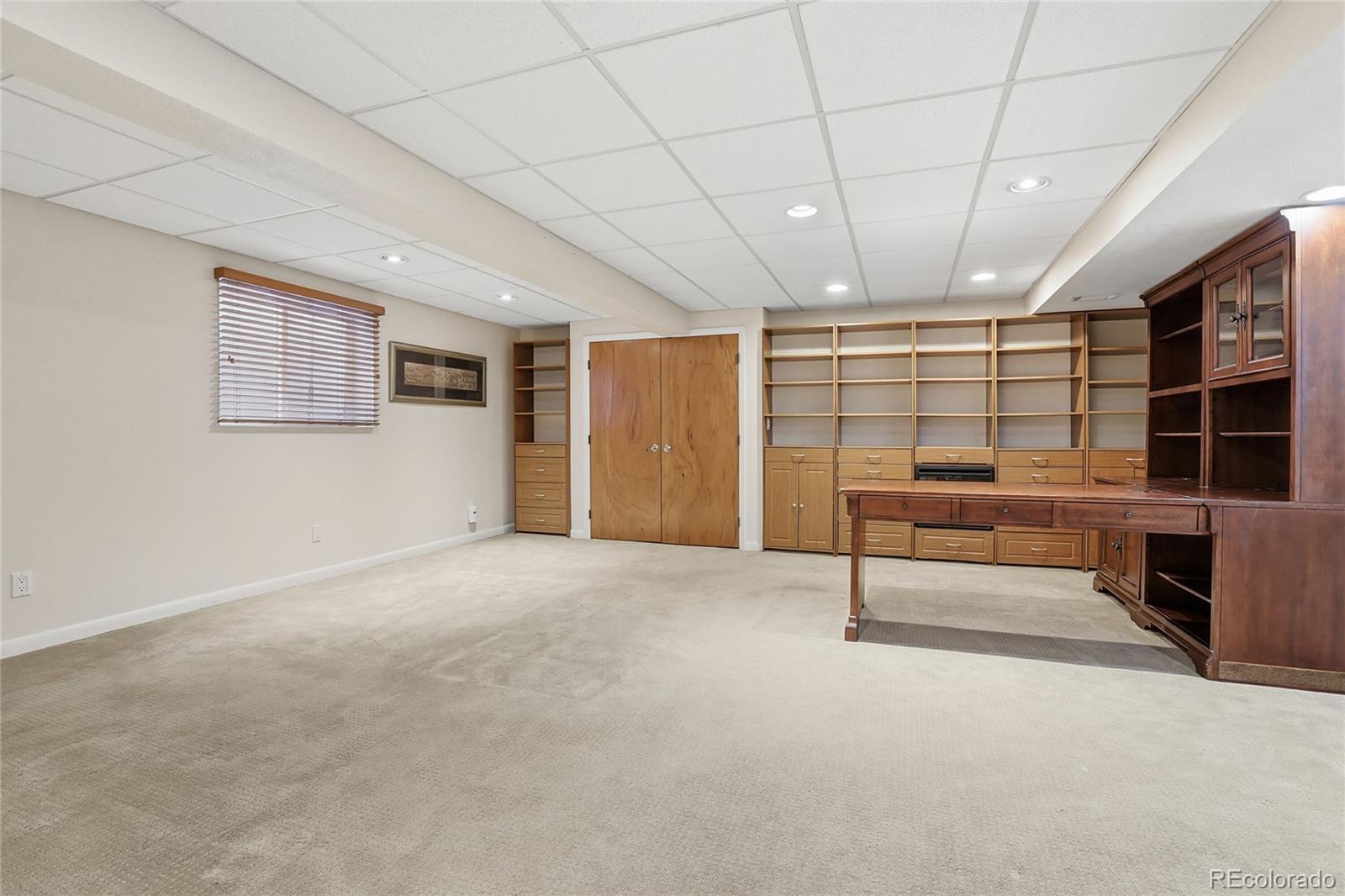 MLS Image #33 for 6151 w evans place,lakewood, Colorado