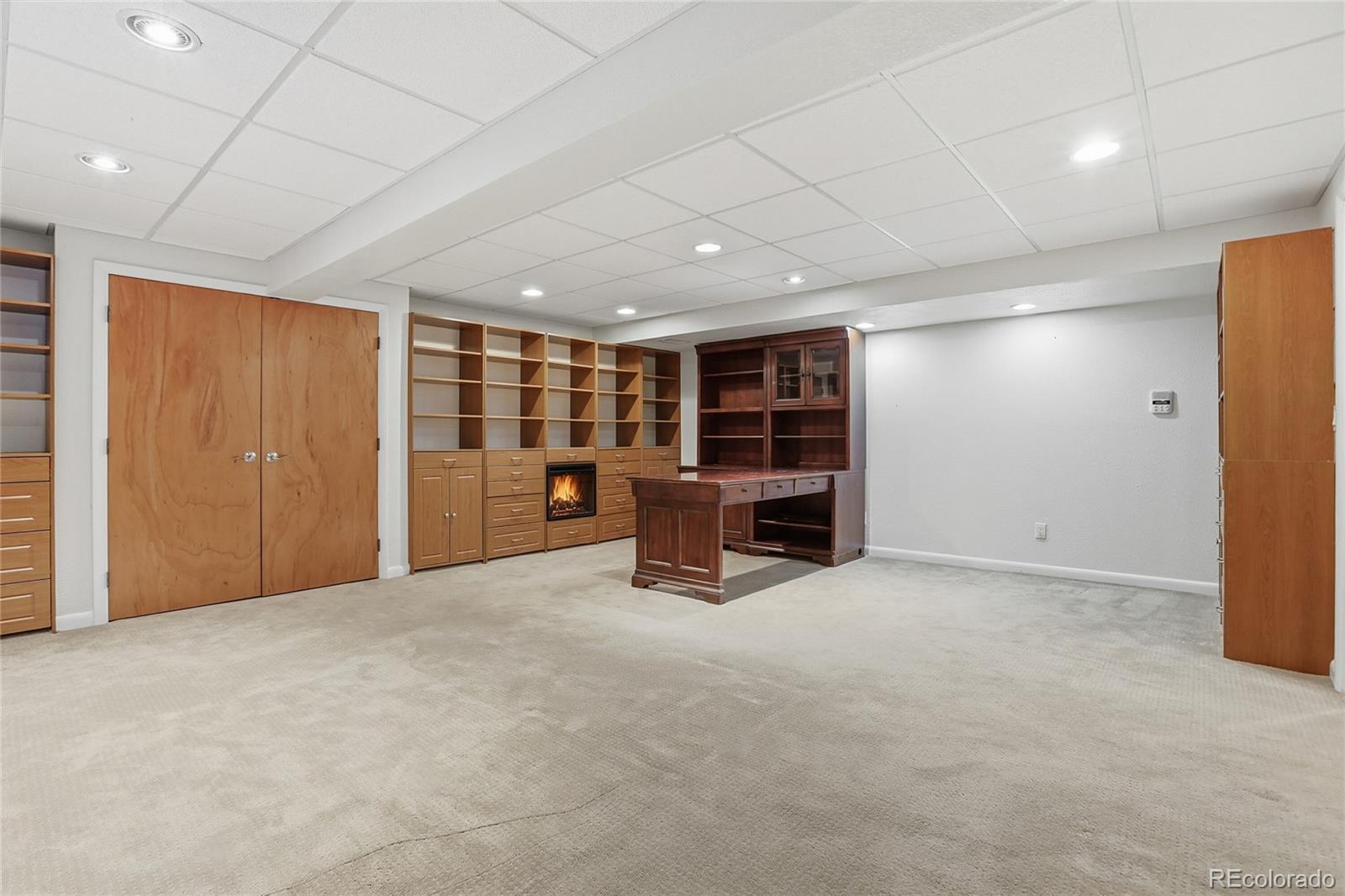 MLS Image #34 for 6151 w evans place,lakewood, Colorado
