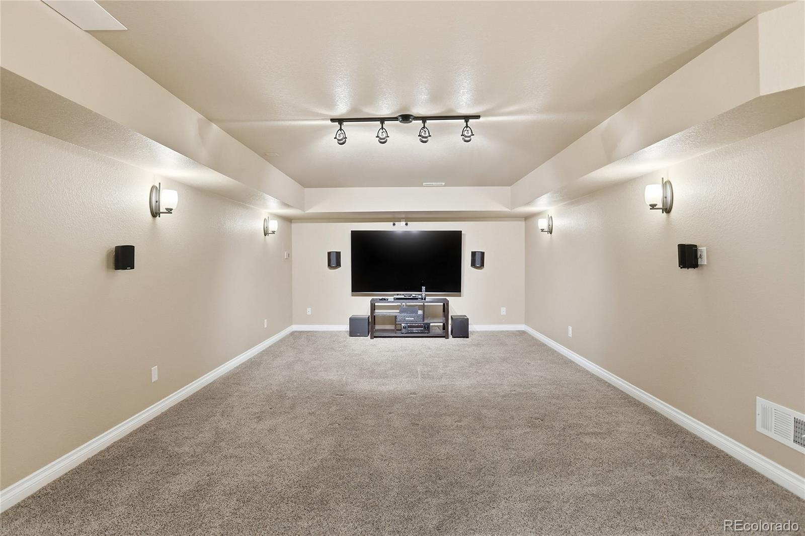 MLS Image #36 for 6151 w evans place,lakewood, Colorado