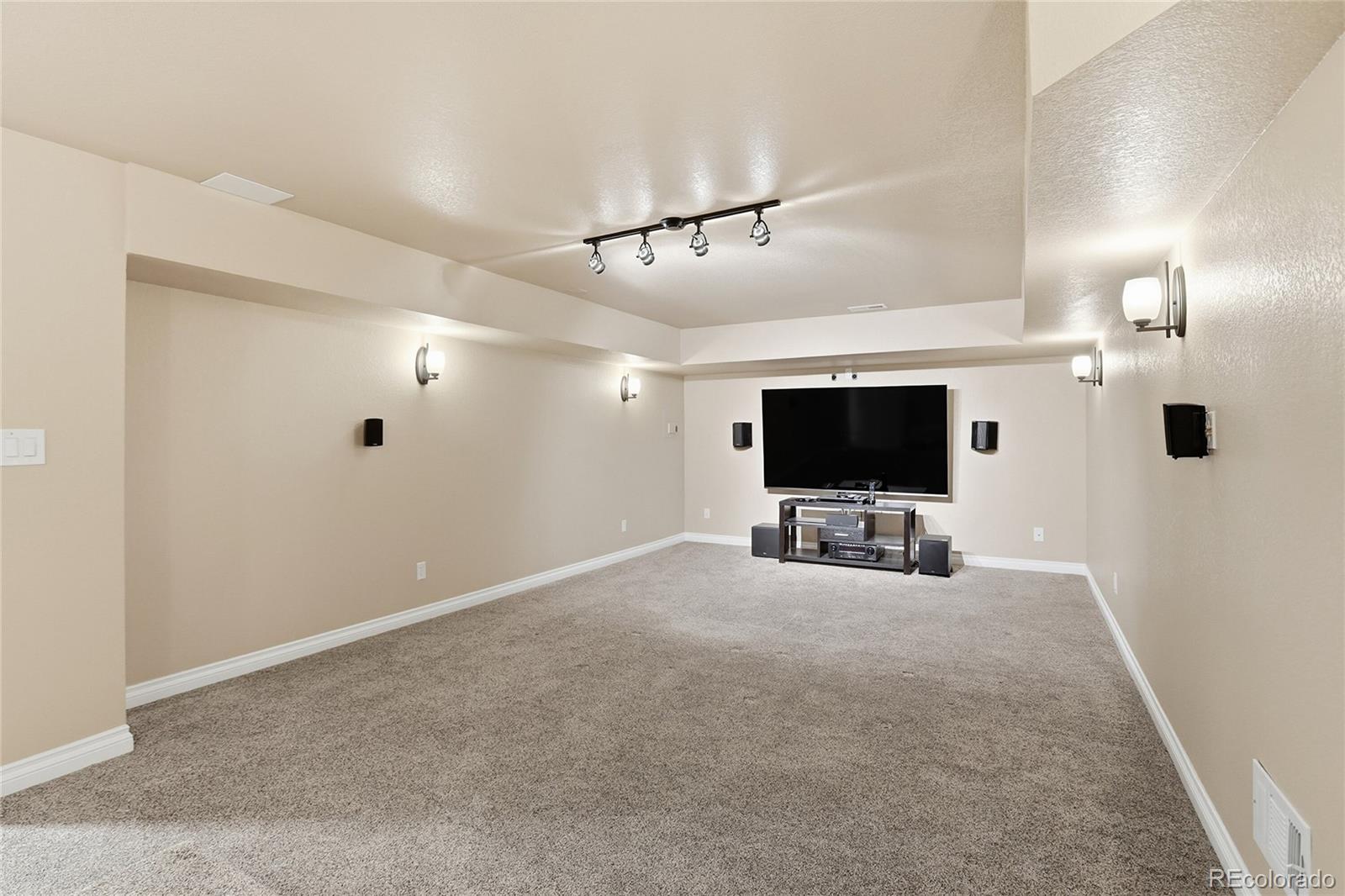 MLS Image #37 for 6151 w evans place,lakewood, Colorado