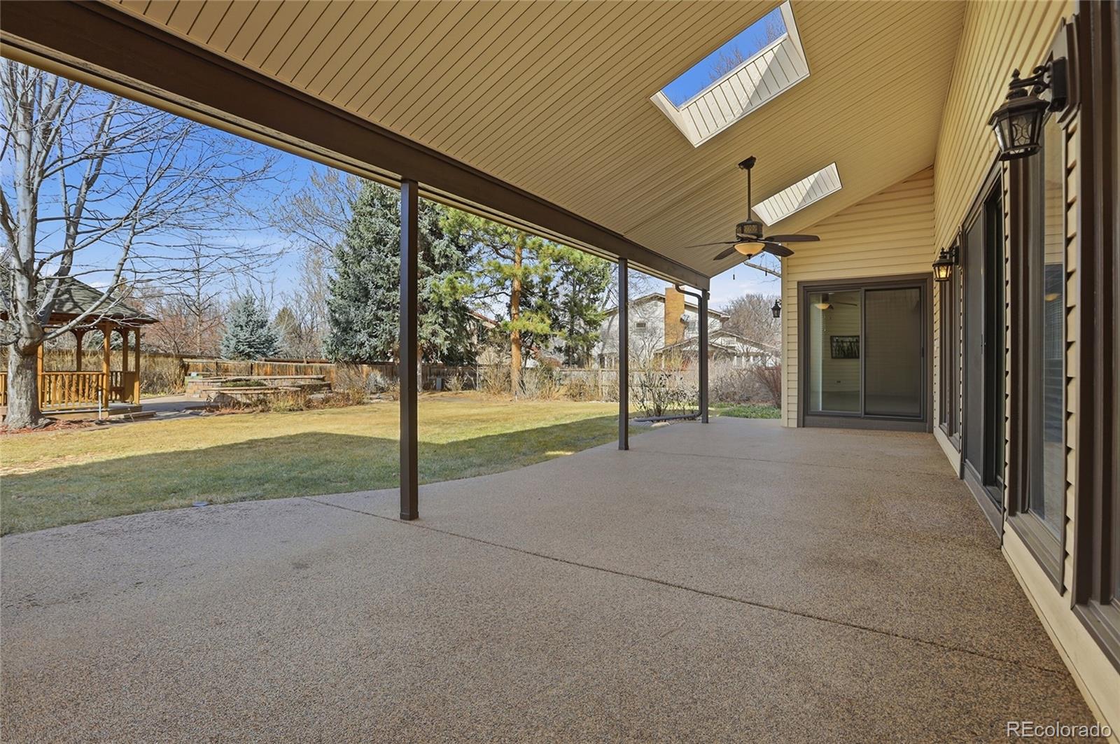 MLS Image #38 for 6151 w evans place,lakewood, Colorado