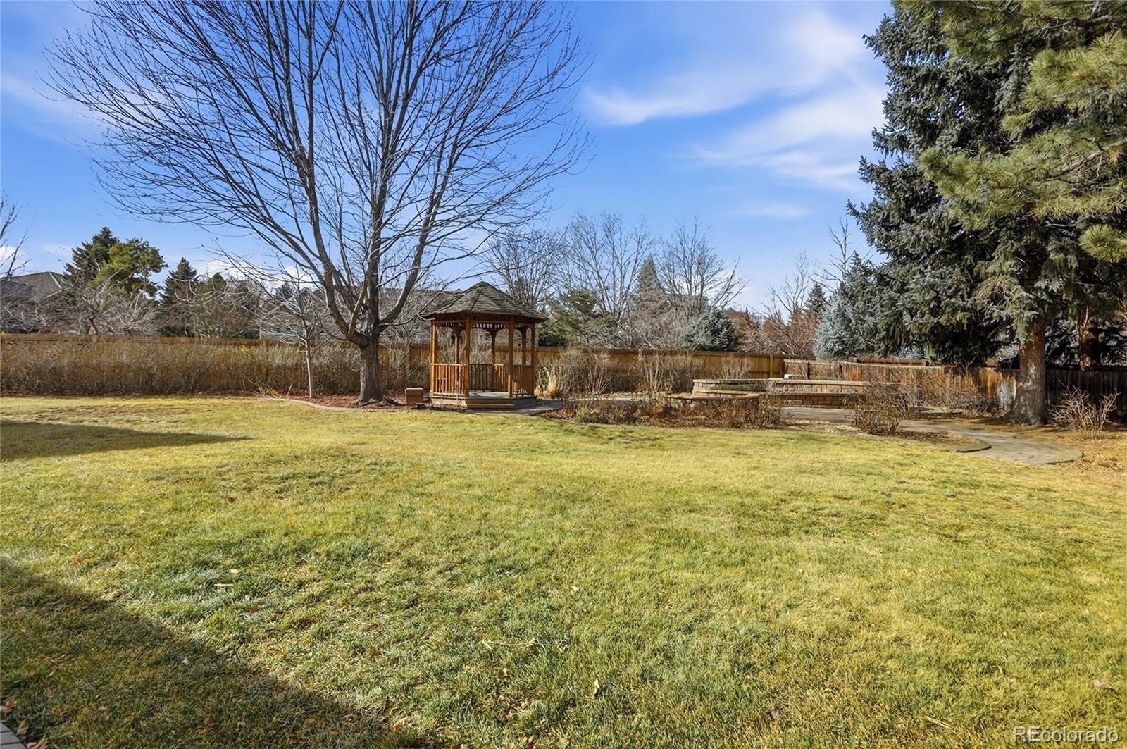 MLS Image #40 for 6151 w evans place,lakewood, Colorado