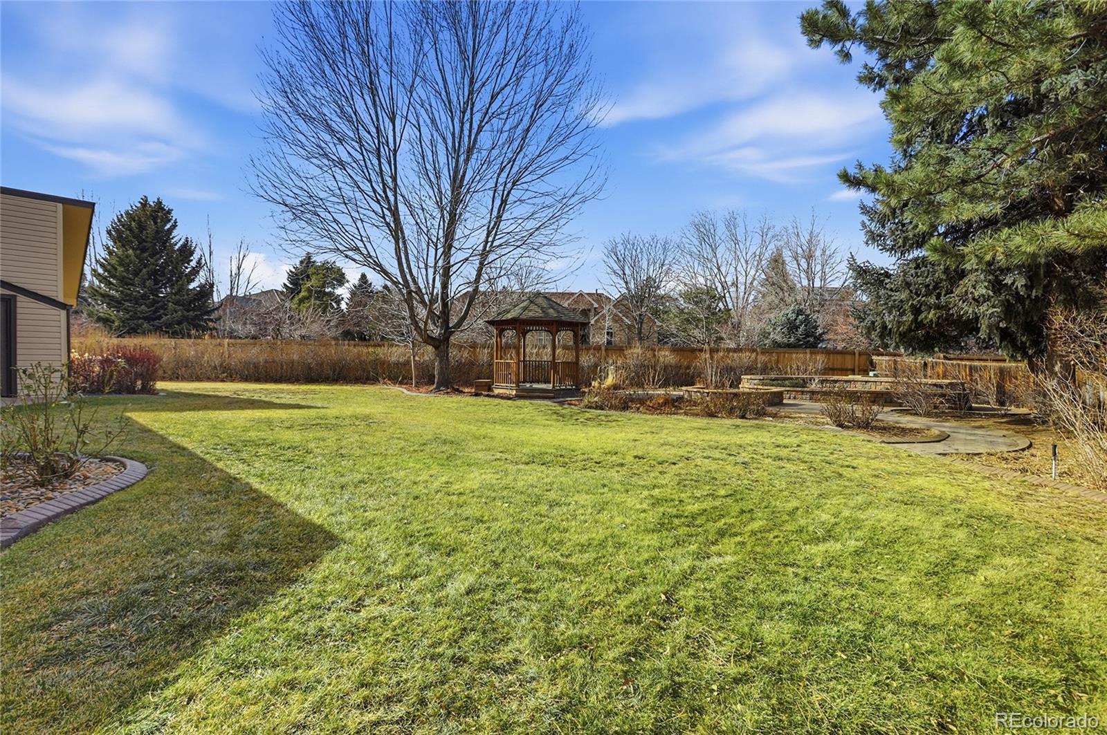 MLS Image #41 for 6151 w evans place,lakewood, Colorado