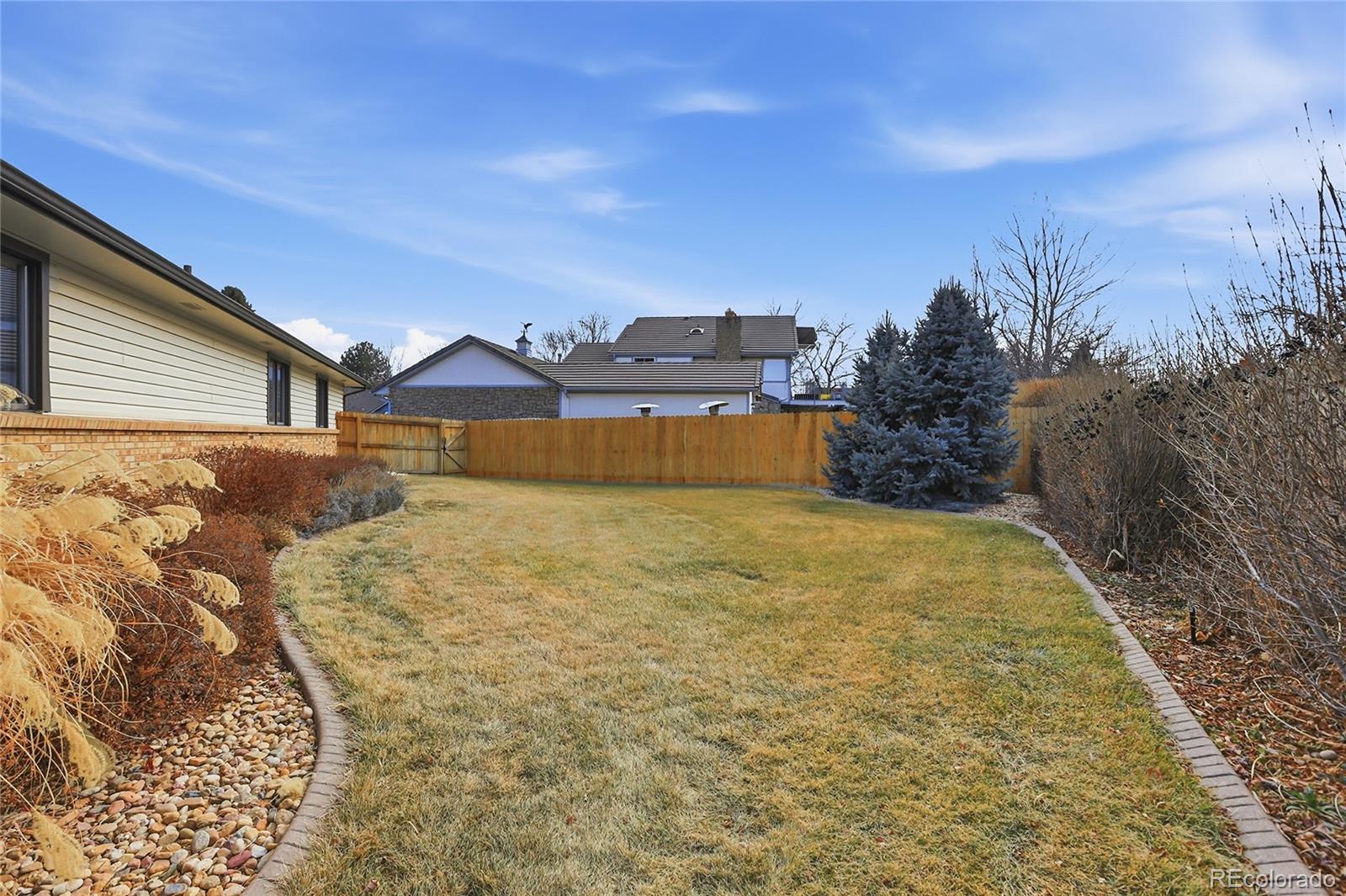 MLS Image #42 for 6151 w evans place,lakewood, Colorado