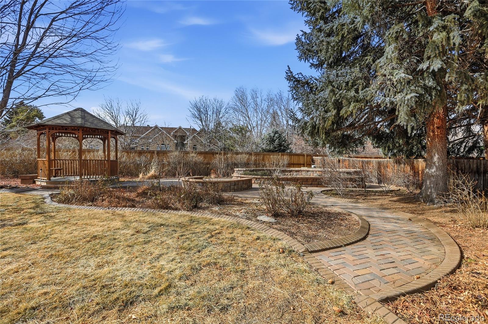 MLS Image #43 for 6151 w evans place,lakewood, Colorado