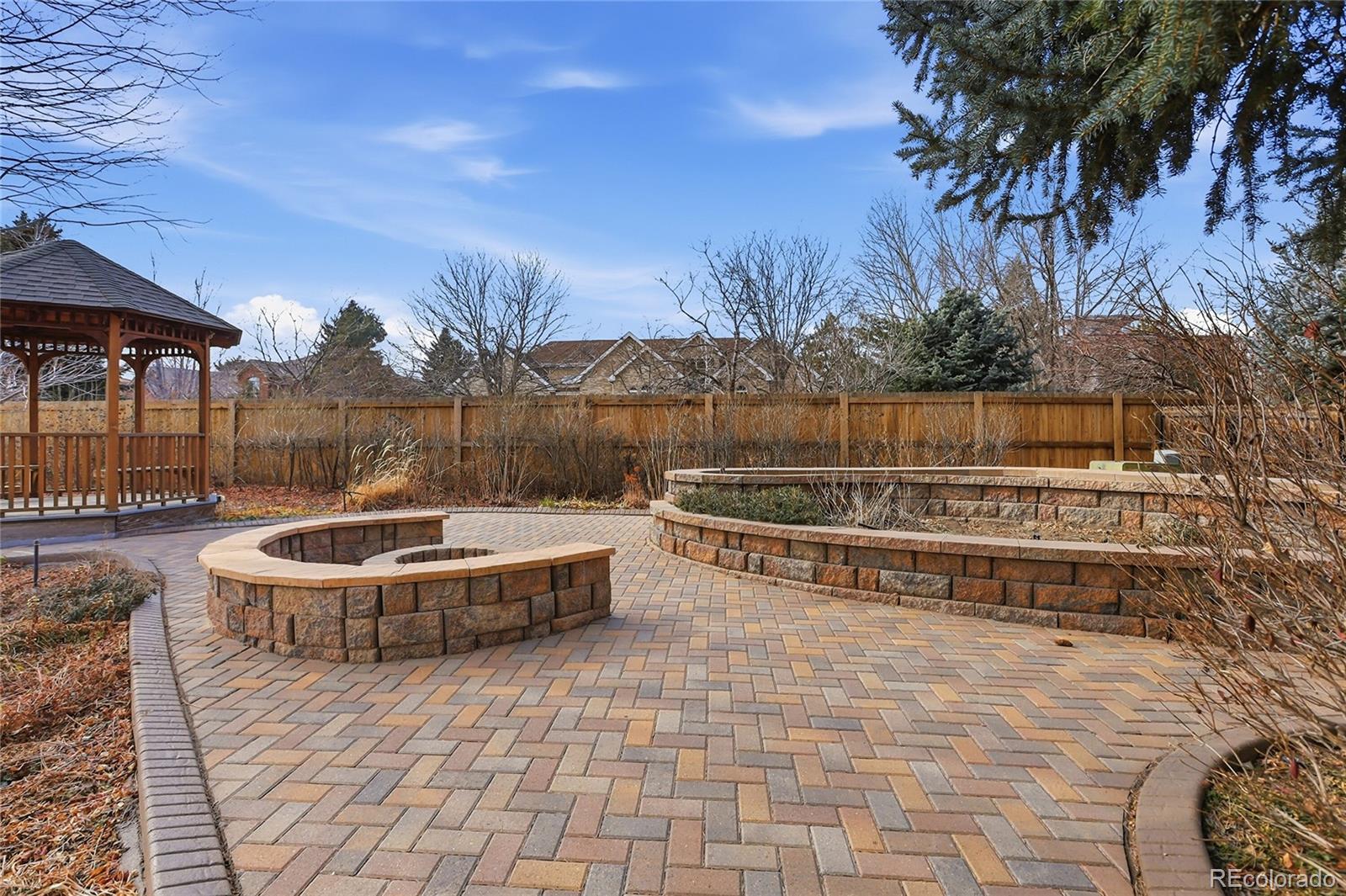 MLS Image #44 for 6151 w evans place,lakewood, Colorado