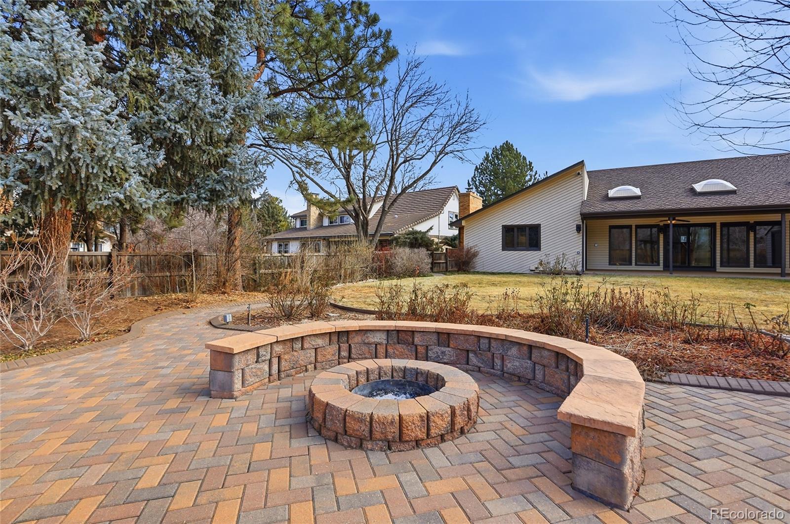 MLS Image #45 for 6151 w evans place,lakewood, Colorado