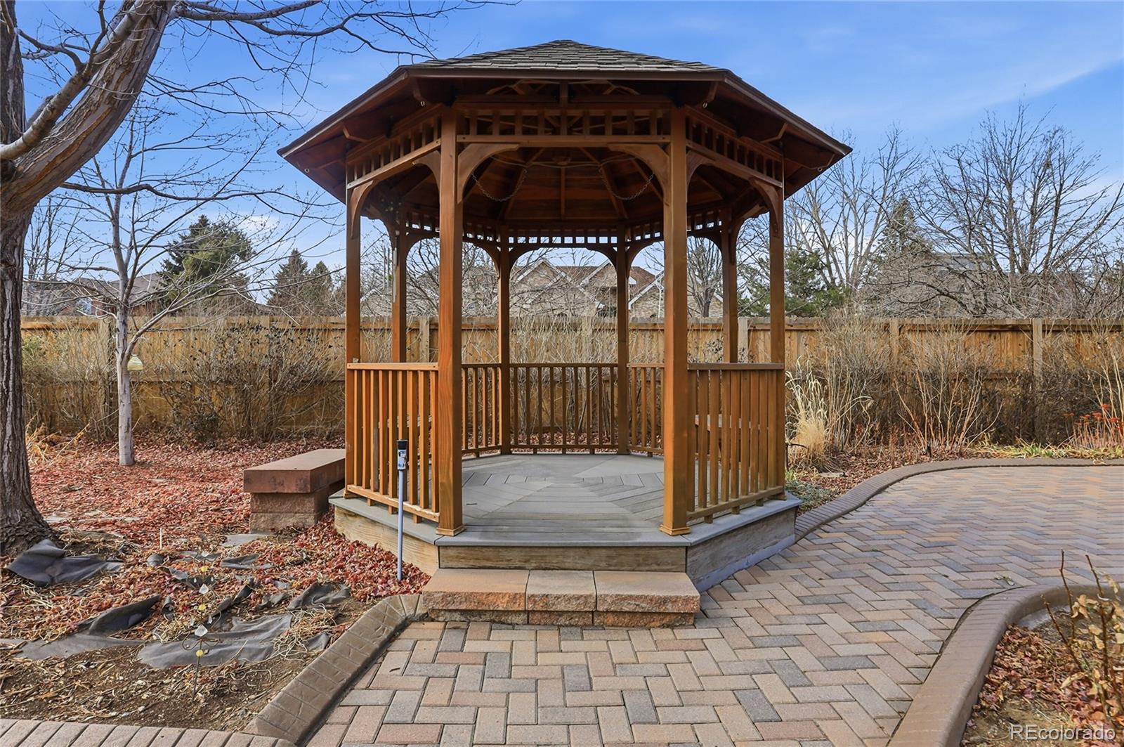 MLS Image #46 for 6151 w evans place,lakewood, Colorado