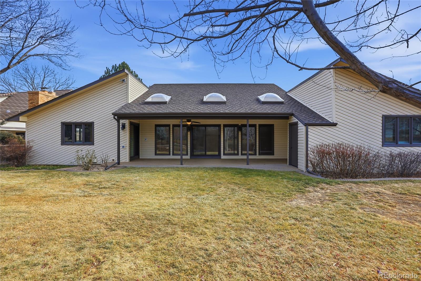MLS Image #47 for 6151 w evans place,lakewood, Colorado