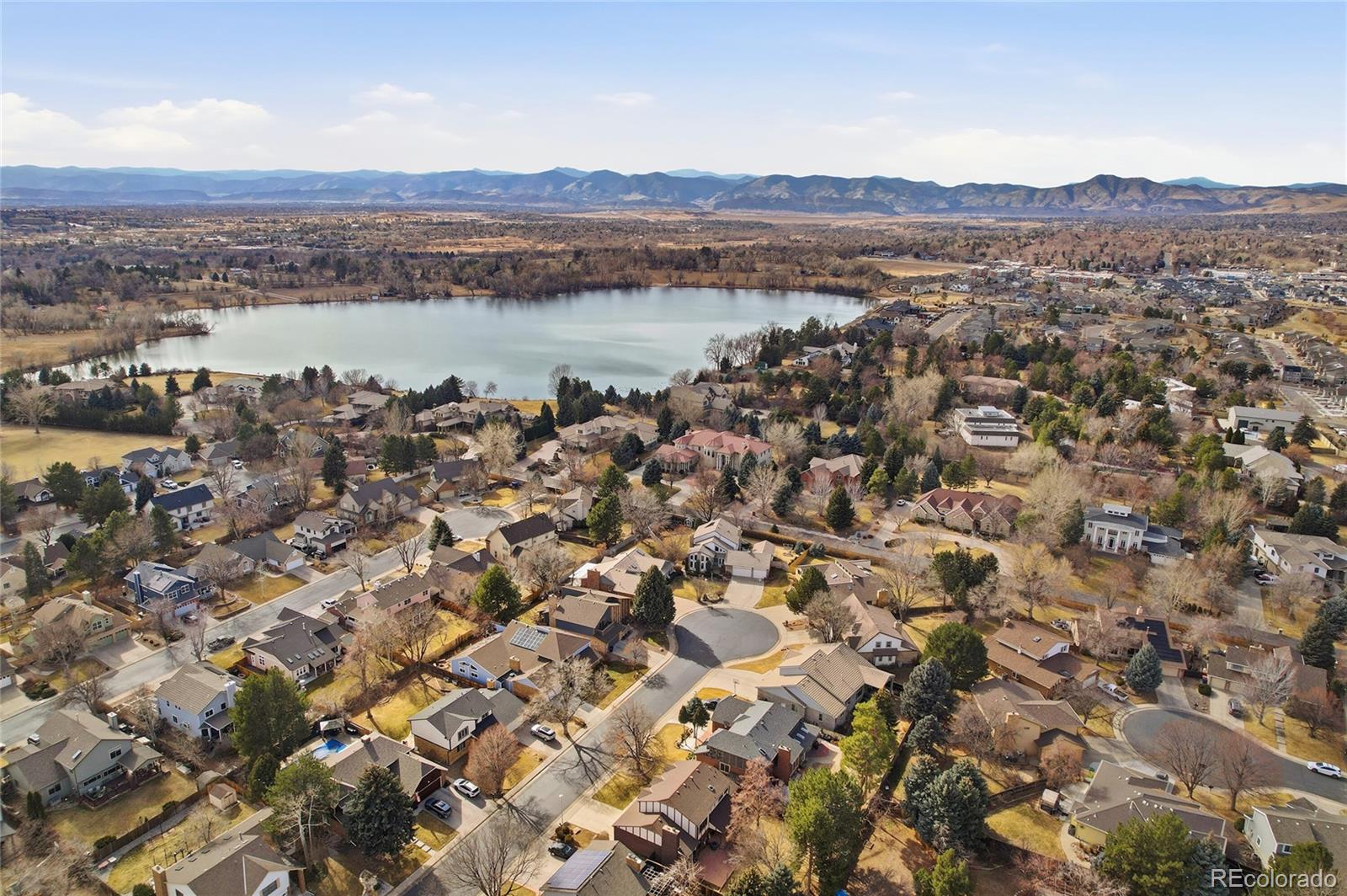 MLS Image #48 for 6151 w evans place,lakewood, Colorado