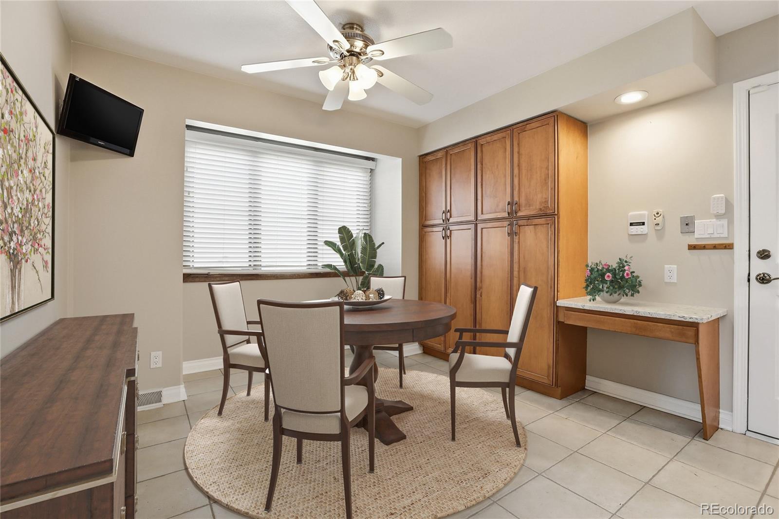 MLS Image #6 for 6151 w evans place,lakewood, Colorado