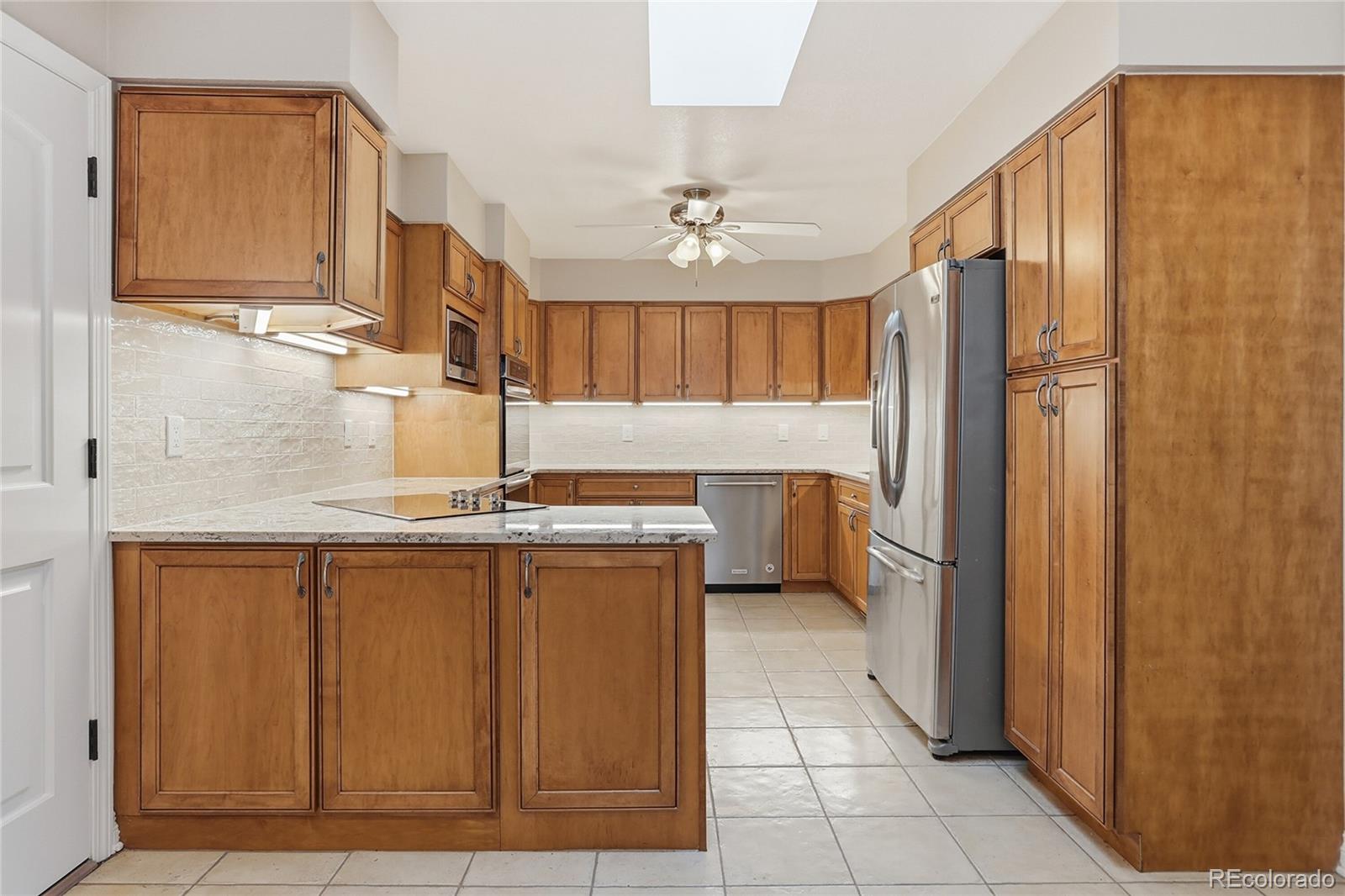 MLS Image #7 for 6151 w evans place,lakewood, Colorado