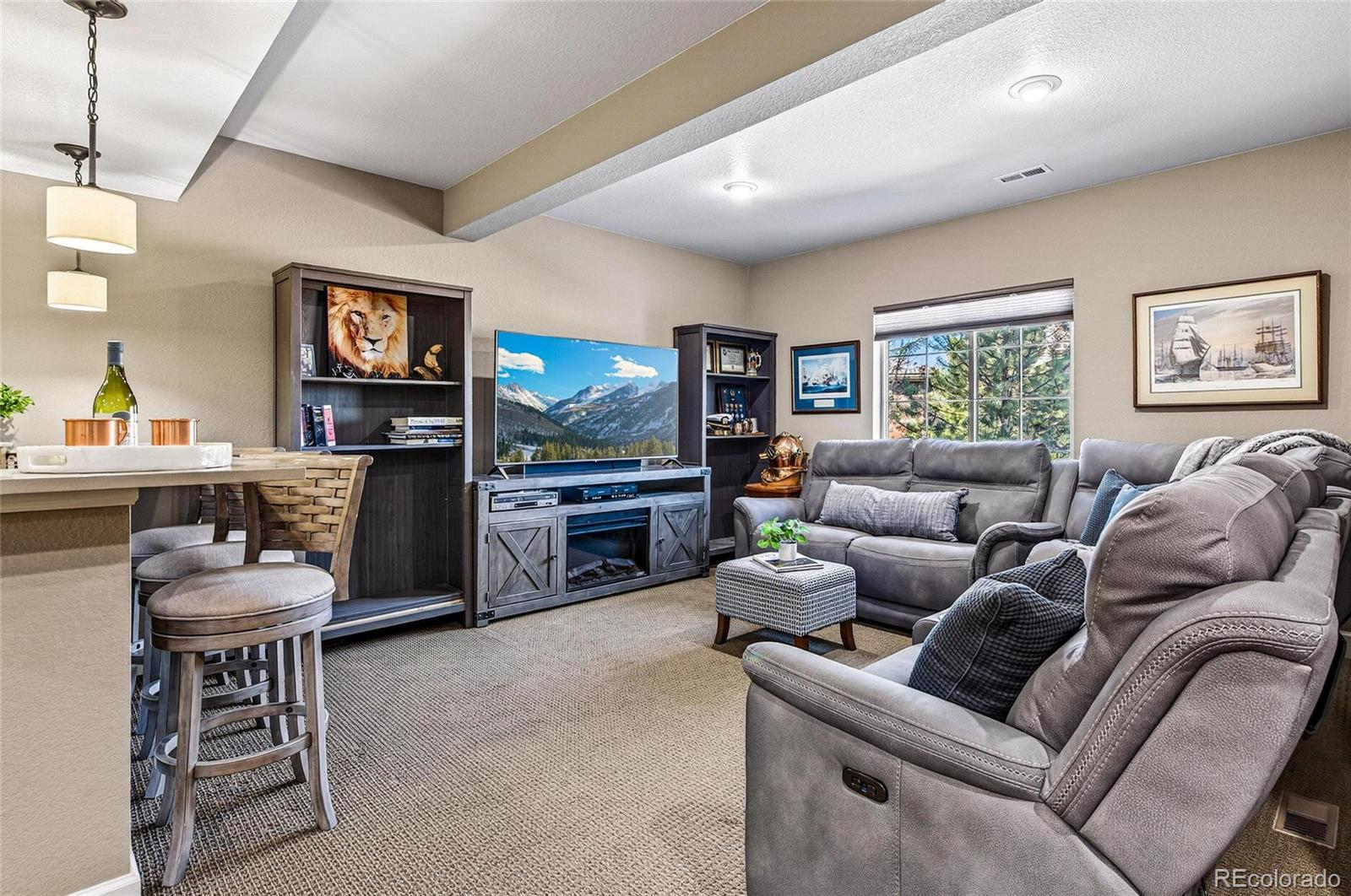 MLS Image #11 for 1418  skyline drive,erie, Colorado