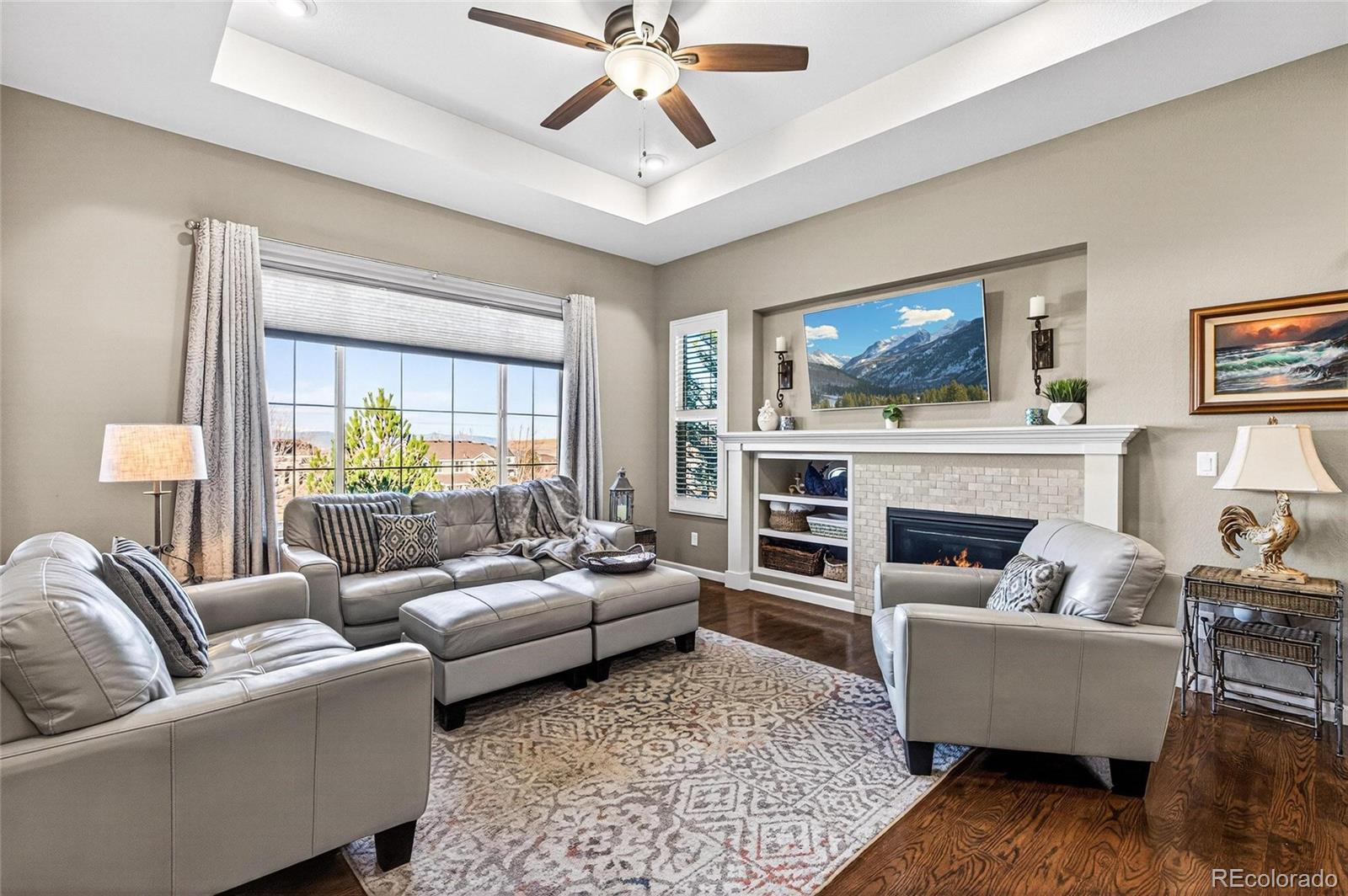 MLS Image #14 for 1418  skyline drive,erie, Colorado