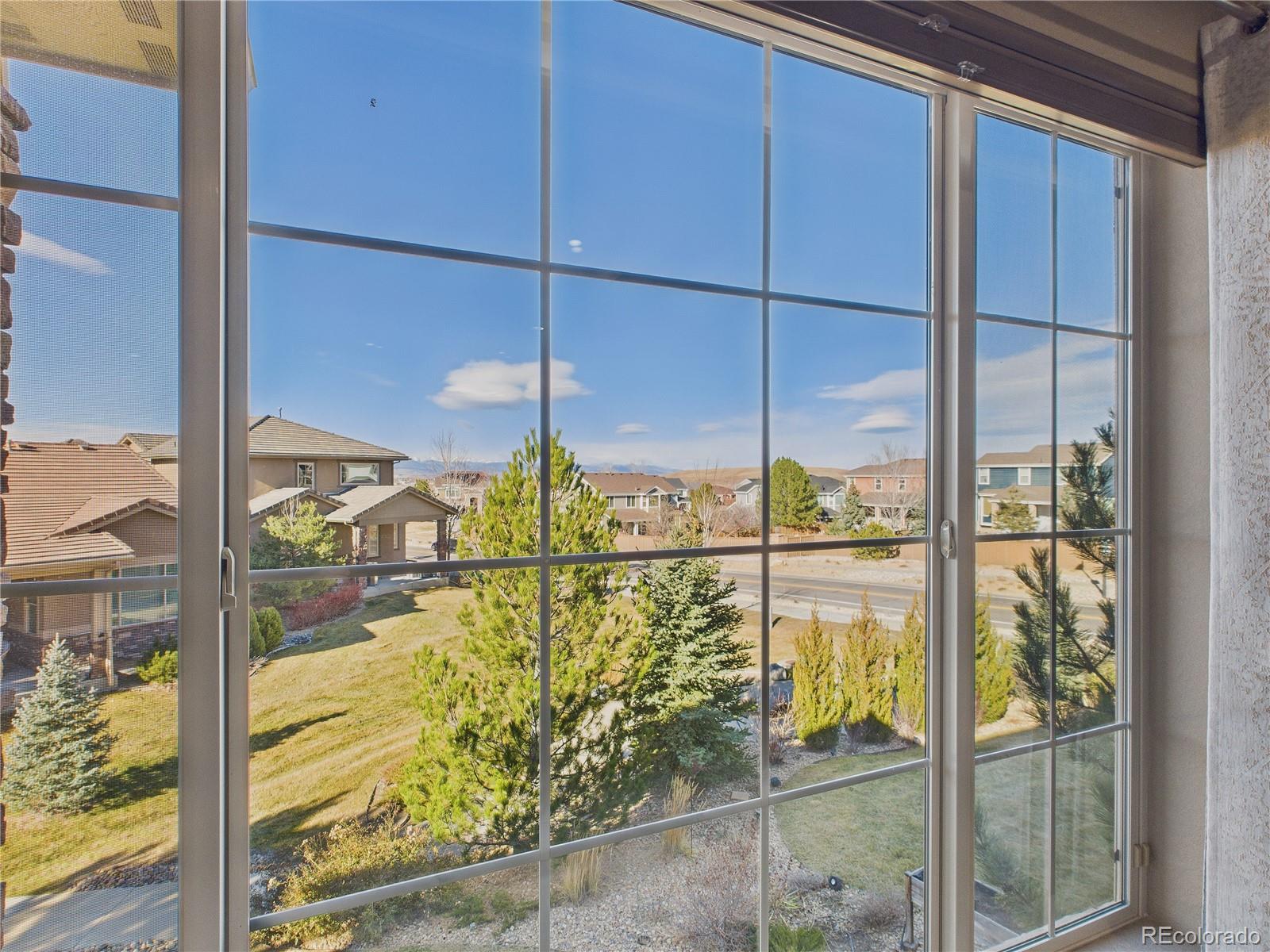 MLS Image #16 for 1418  skyline drive,erie, Colorado