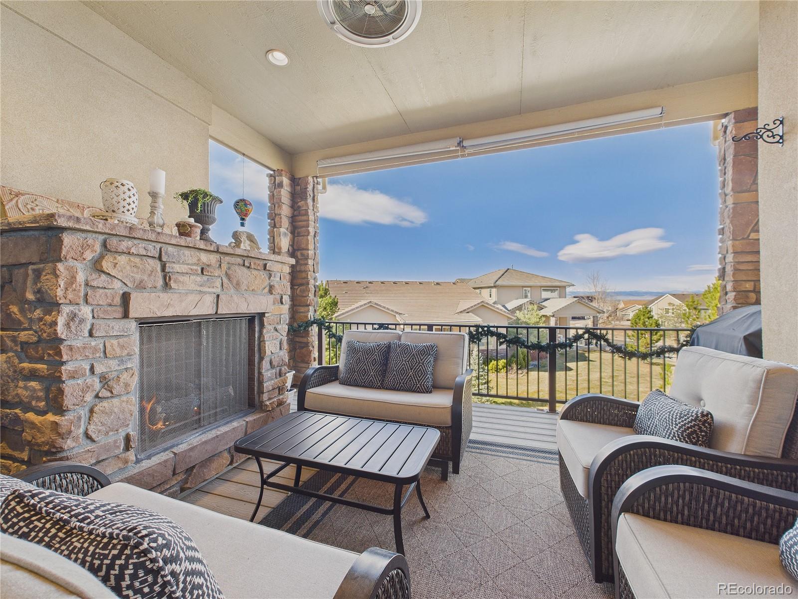 MLS Image #18 for 1418  skyline drive,erie, Colorado