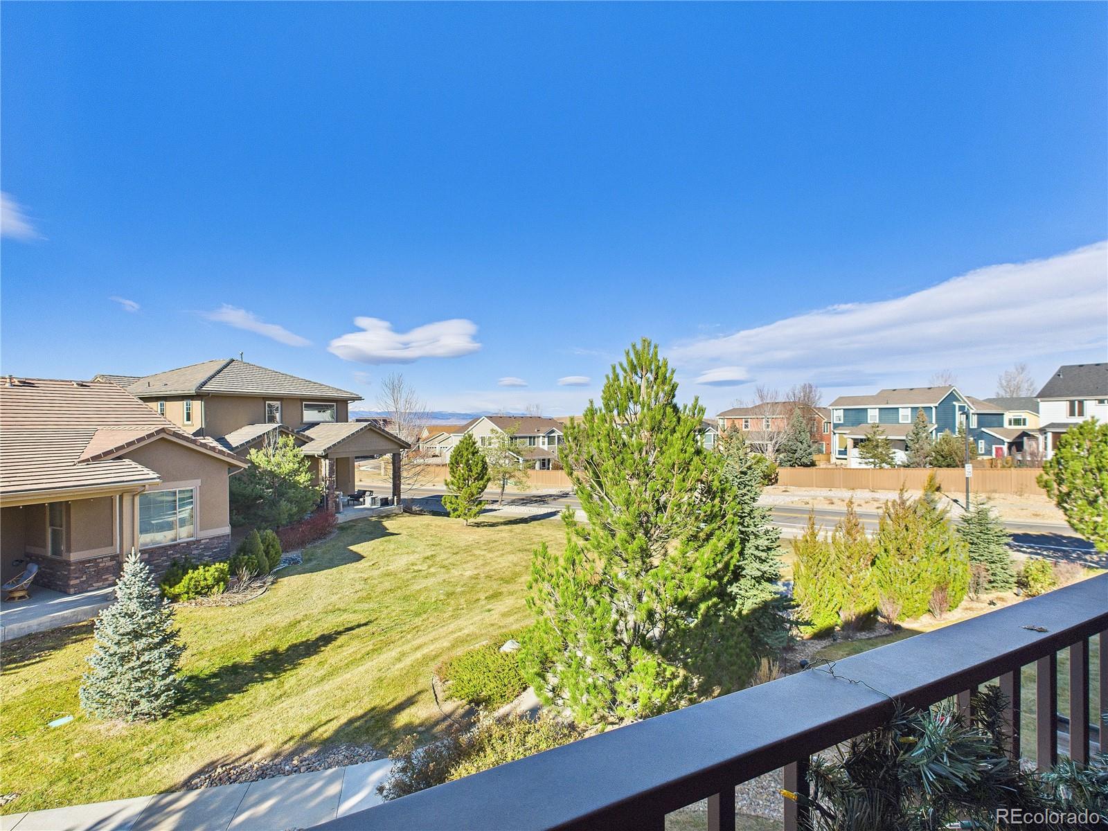 MLS Image #19 for 1418  skyline drive,erie, Colorado