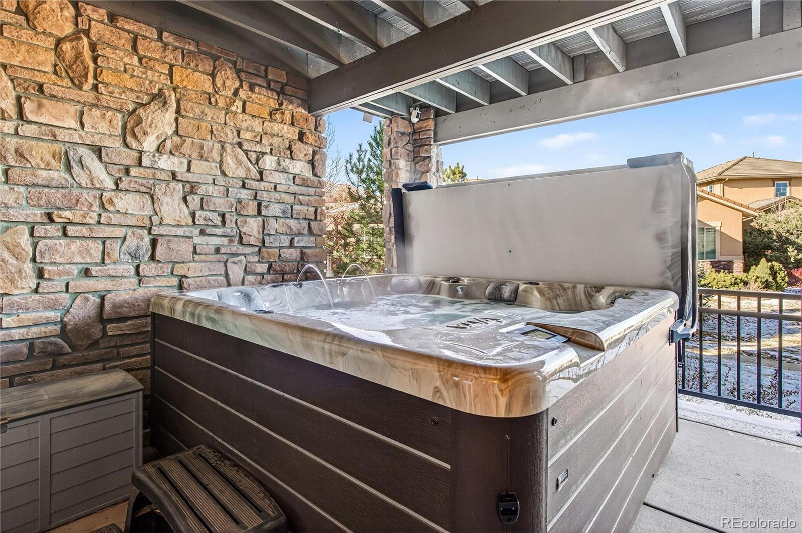 MLS Image #22 for 1418  skyline drive,erie, Colorado