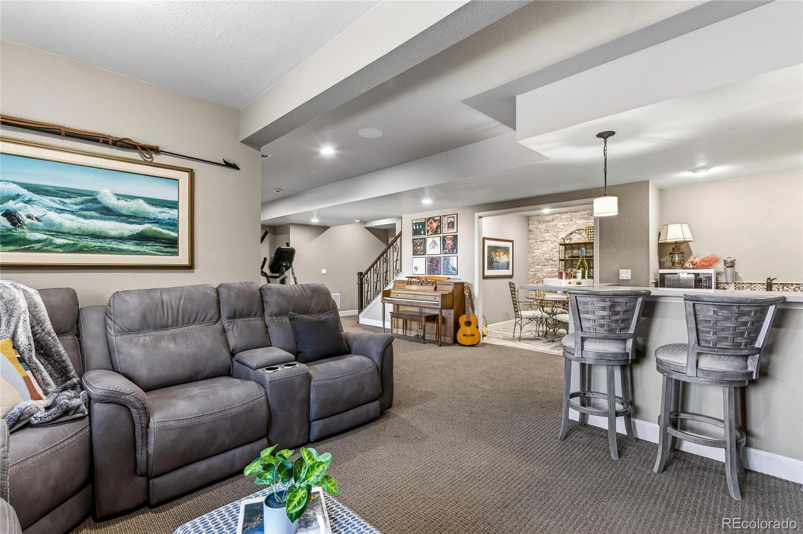 MLS Image #32 for 1418  skyline drive,erie, Colorado