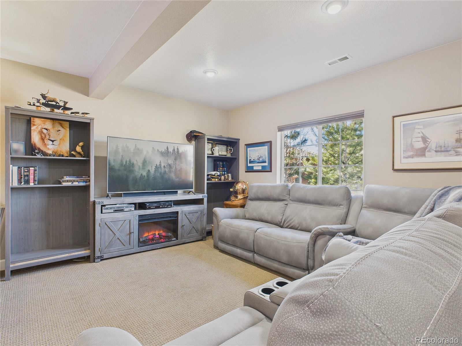 MLS Image #33 for 1418  skyline drive,erie, Colorado