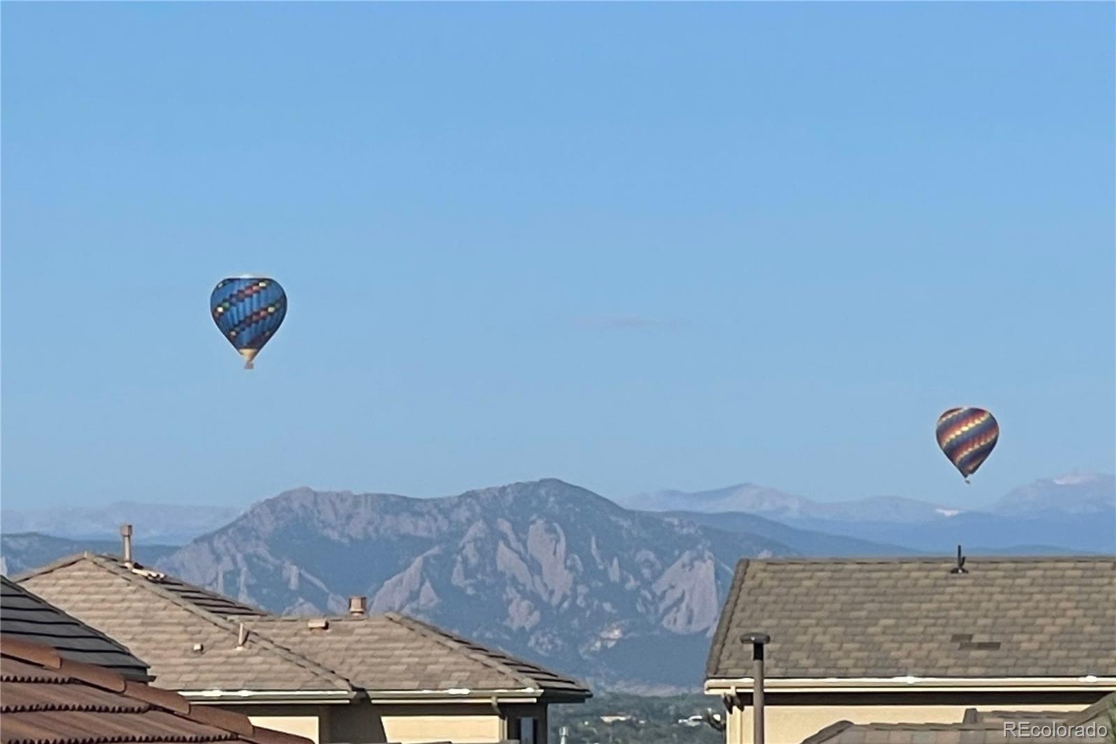 MLS Image #38 for 1418  skyline drive,erie, Colorado