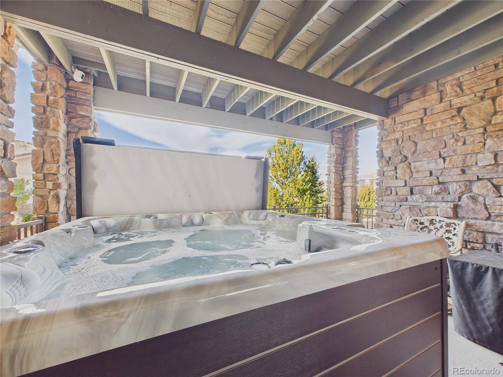 MLS Image #39 for 1418  skyline drive,erie, Colorado