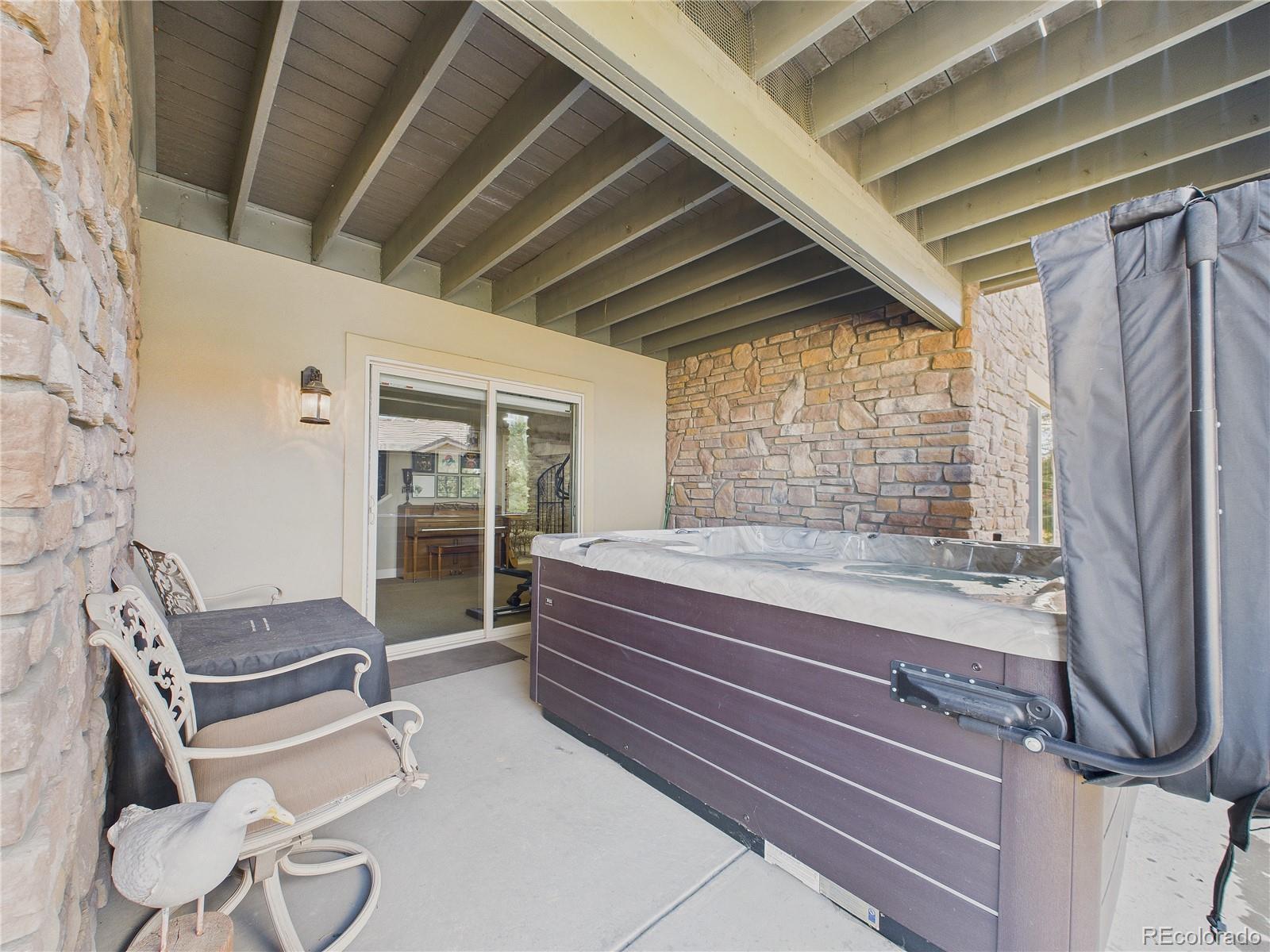 MLS Image #40 for 1418  skyline drive,erie, Colorado