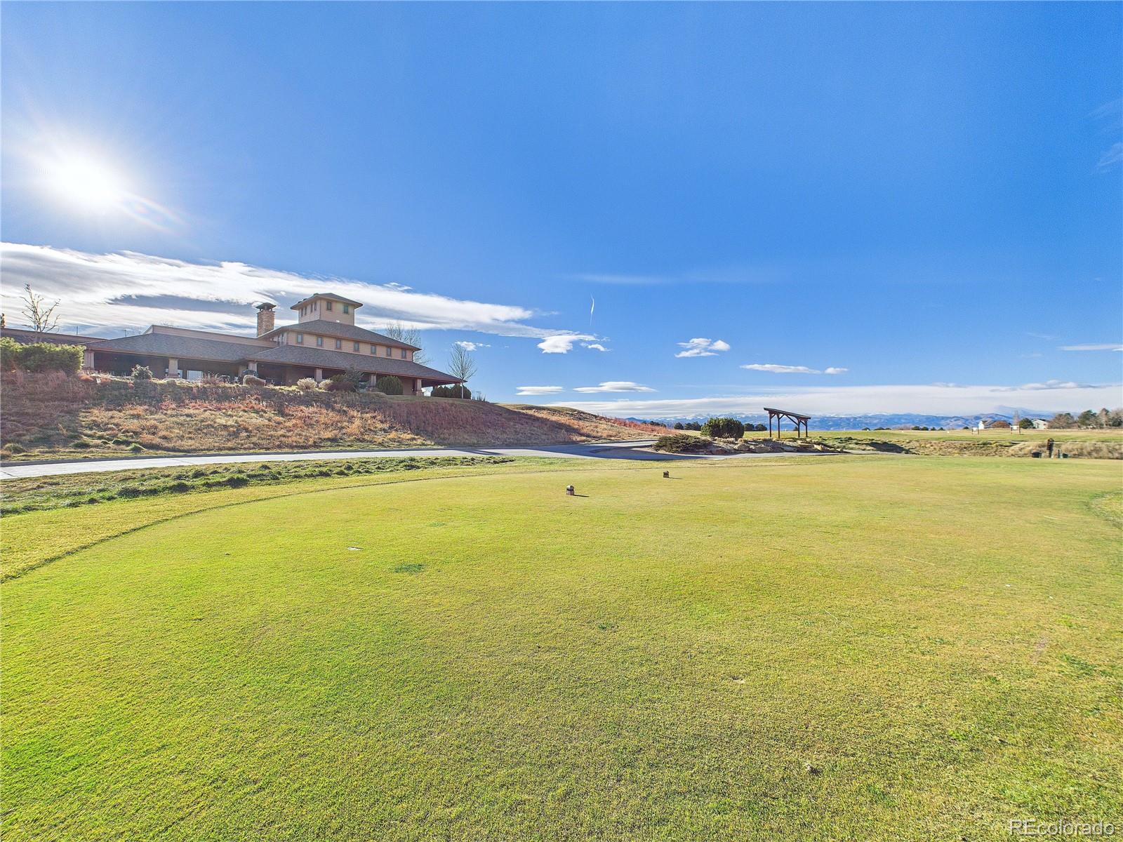 MLS Image #41 for 1418  skyline drive,erie, Colorado