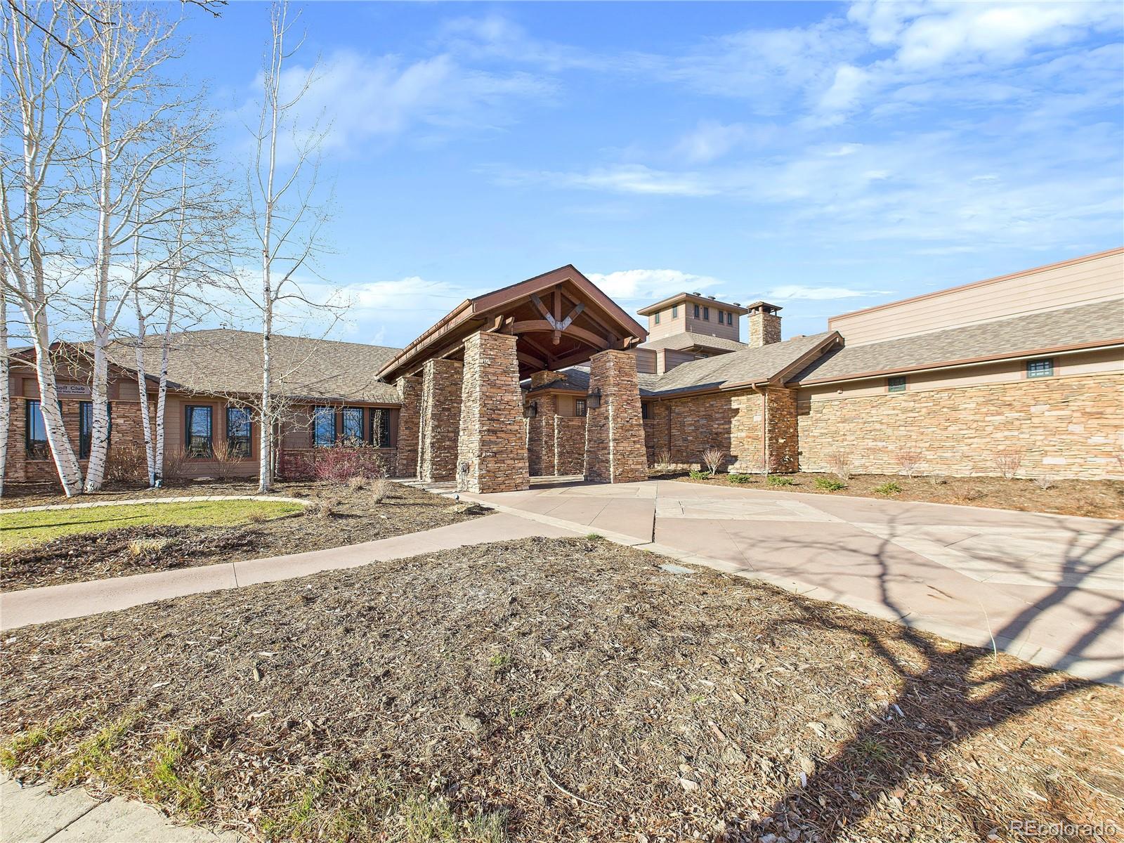 MLS Image #42 for 1418  skyline drive,erie, Colorado