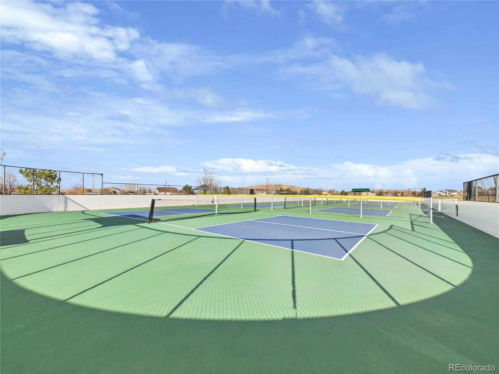MLS Image #43 for 1418  skyline drive,erie, Colorado