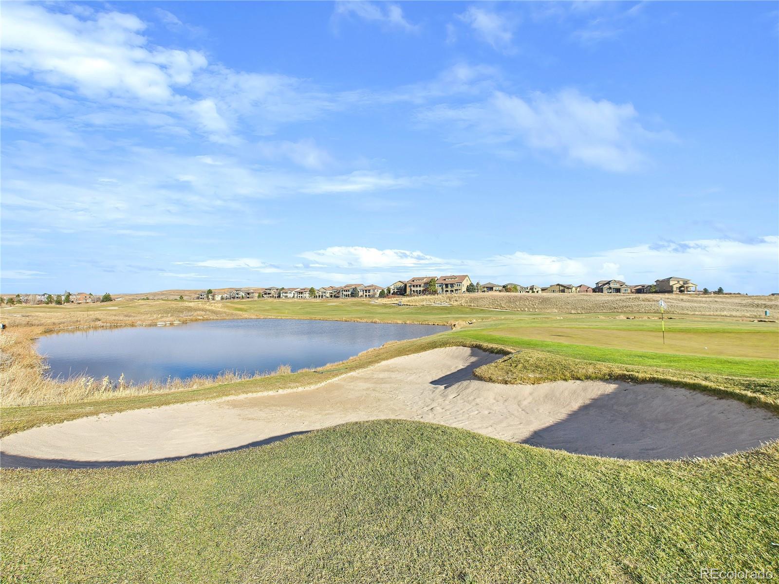 MLS Image #44 for 1418  skyline drive,erie, Colorado