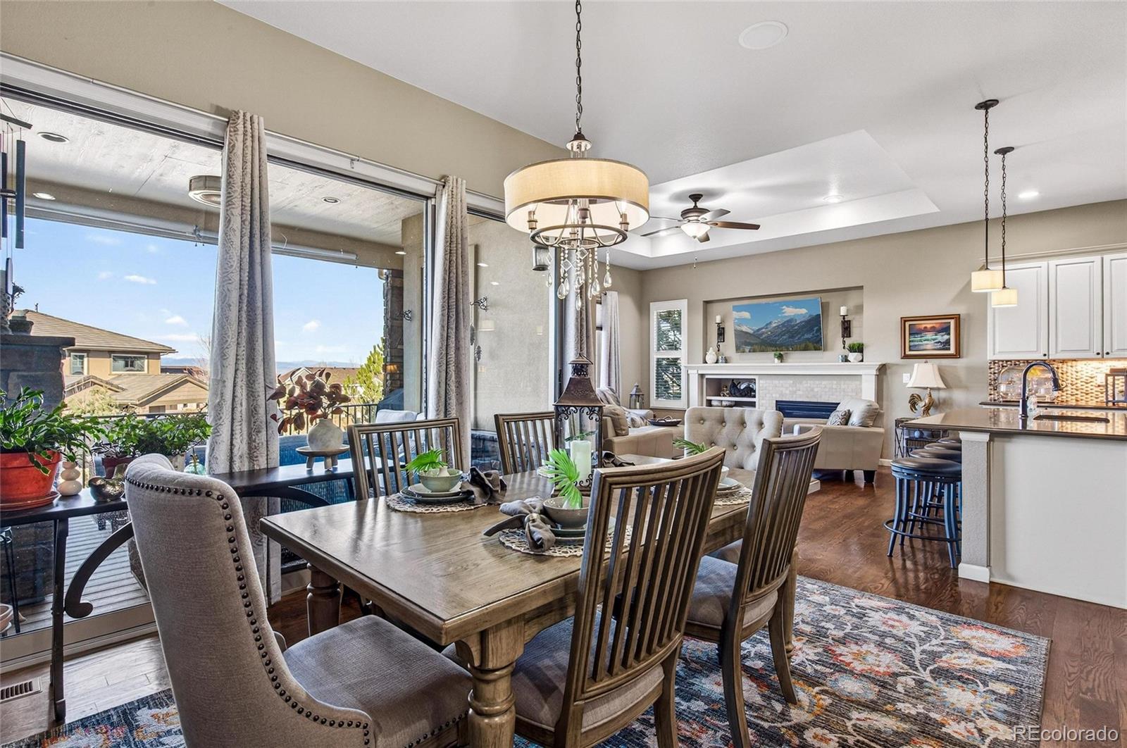 MLS Image #5 for 1418  skyline drive,erie, Colorado