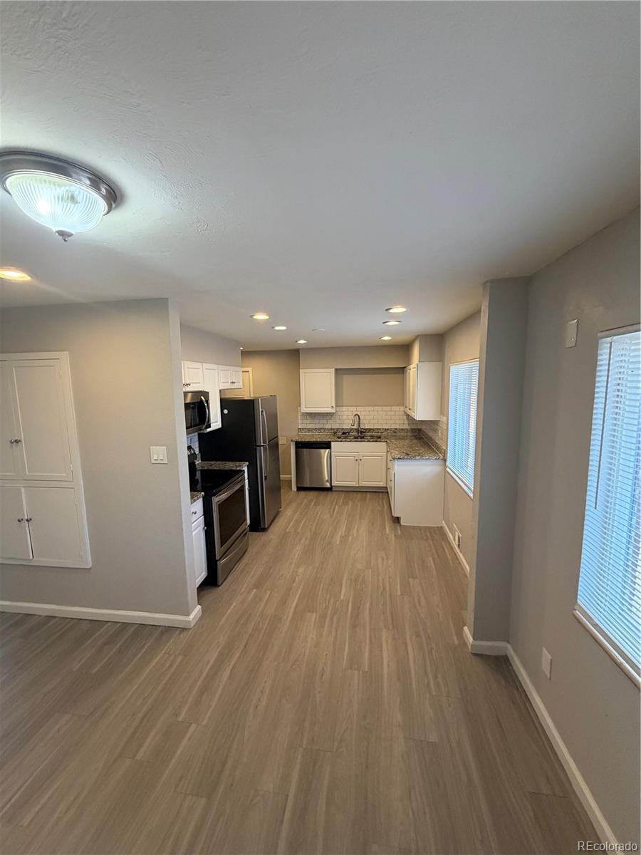 MLS Image #10 for 6209  brooks drive,arvada, Colorado