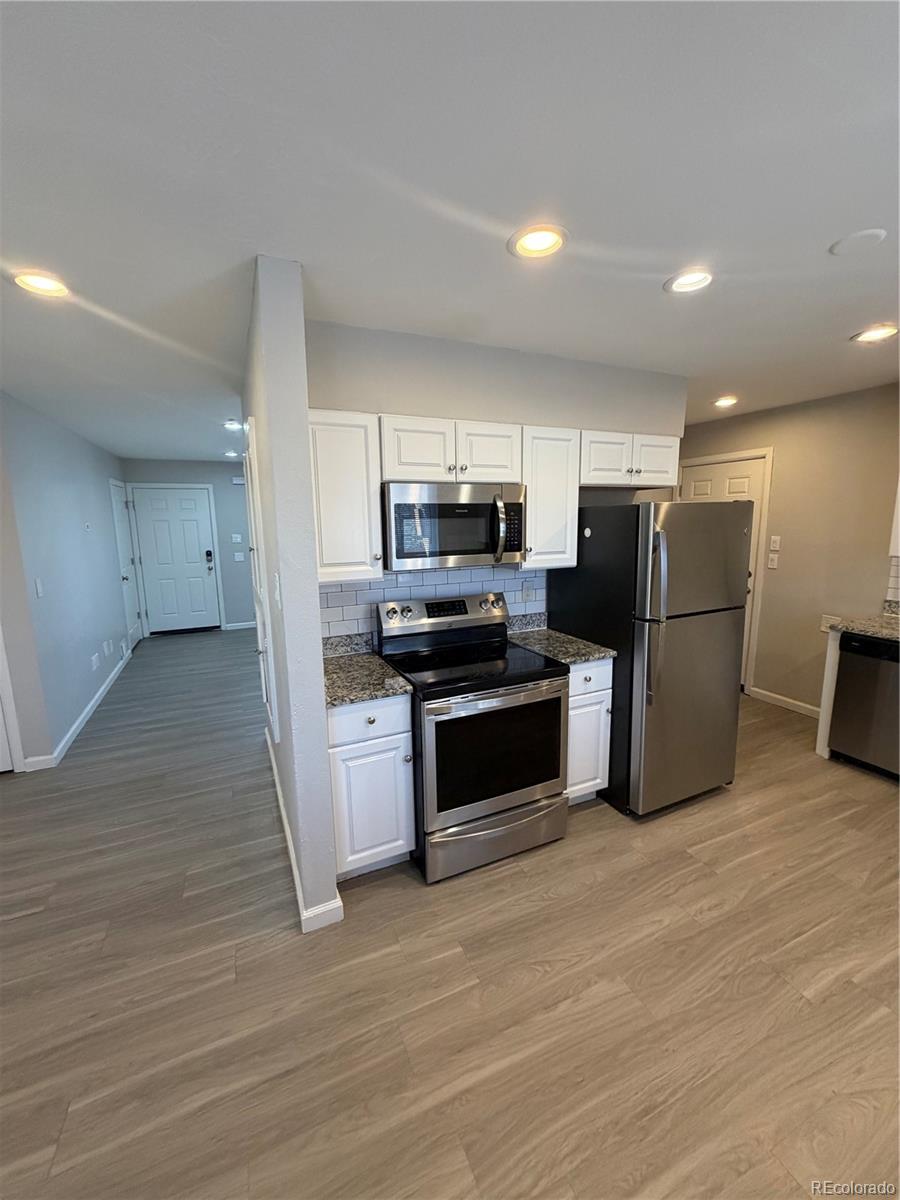 MLS Image #11 for 6209  brooks drive,arvada, Colorado