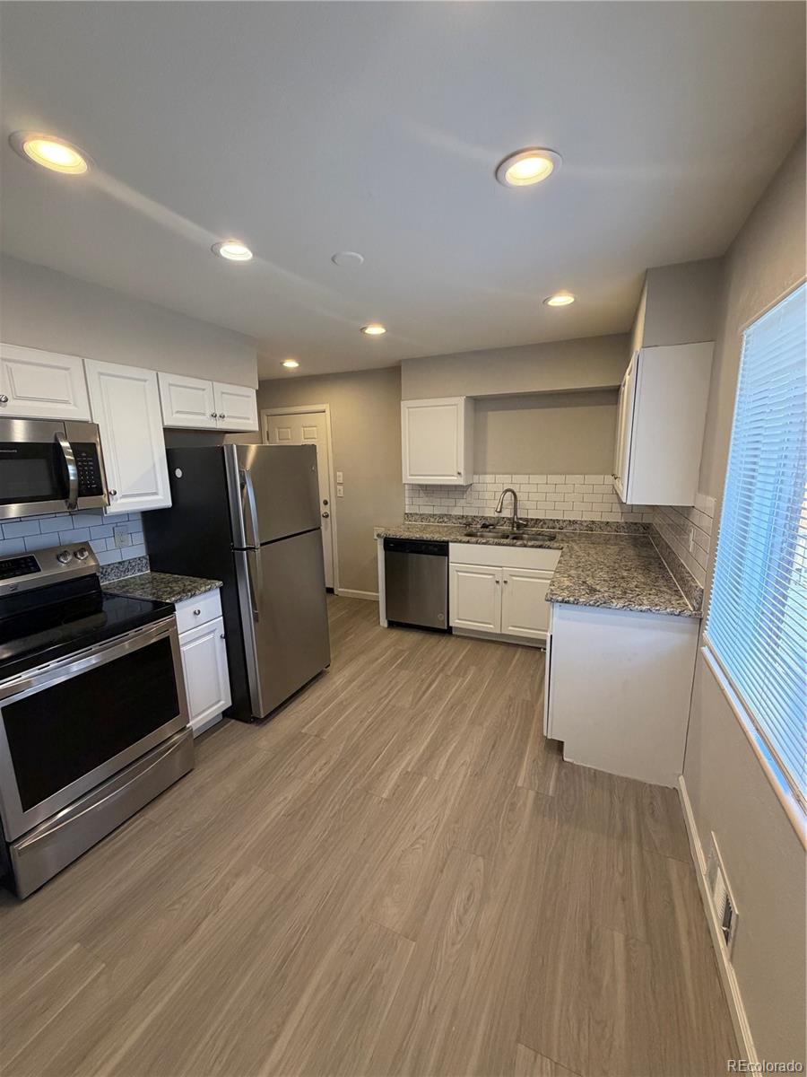 MLS Image #12 for 6209  brooks drive,arvada, Colorado