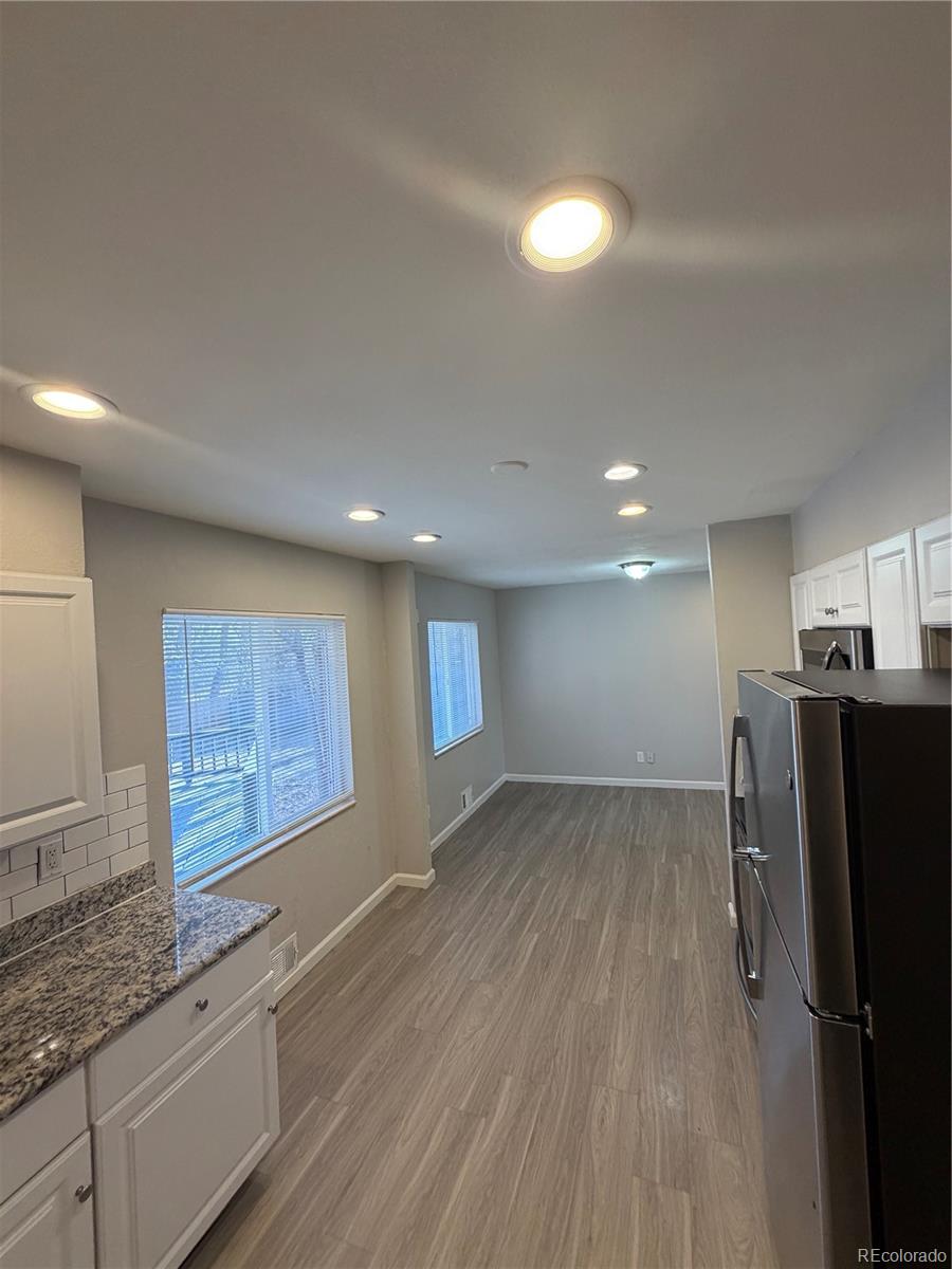MLS Image #13 for 6209  brooks drive,arvada, Colorado