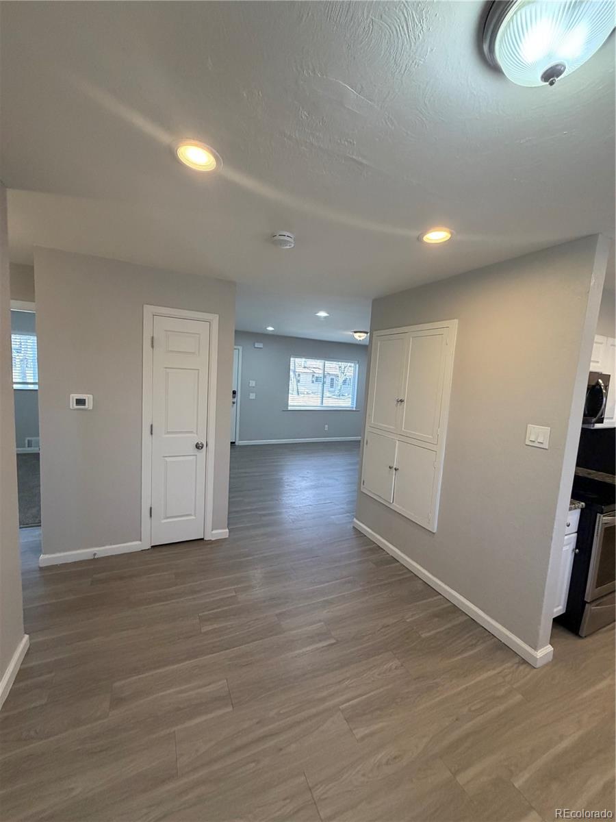 MLS Image #14 for 6209  brooks drive,arvada, Colorado