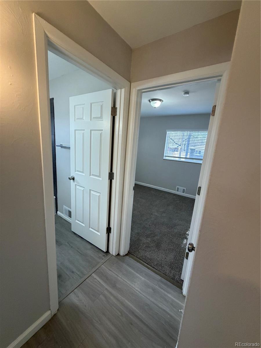 MLS Image #15 for 6209  brooks drive,arvada, Colorado