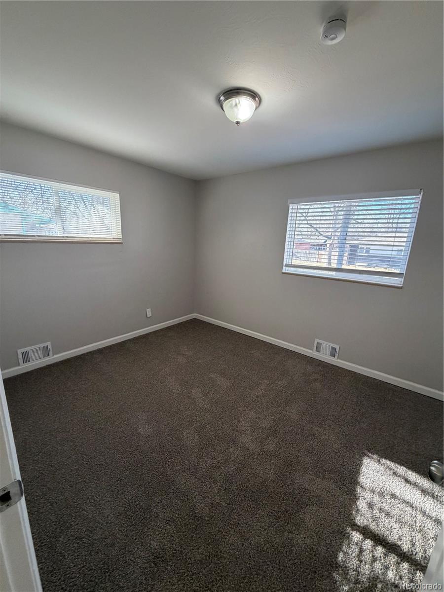 MLS Image #16 for 6209  brooks drive,arvada, Colorado