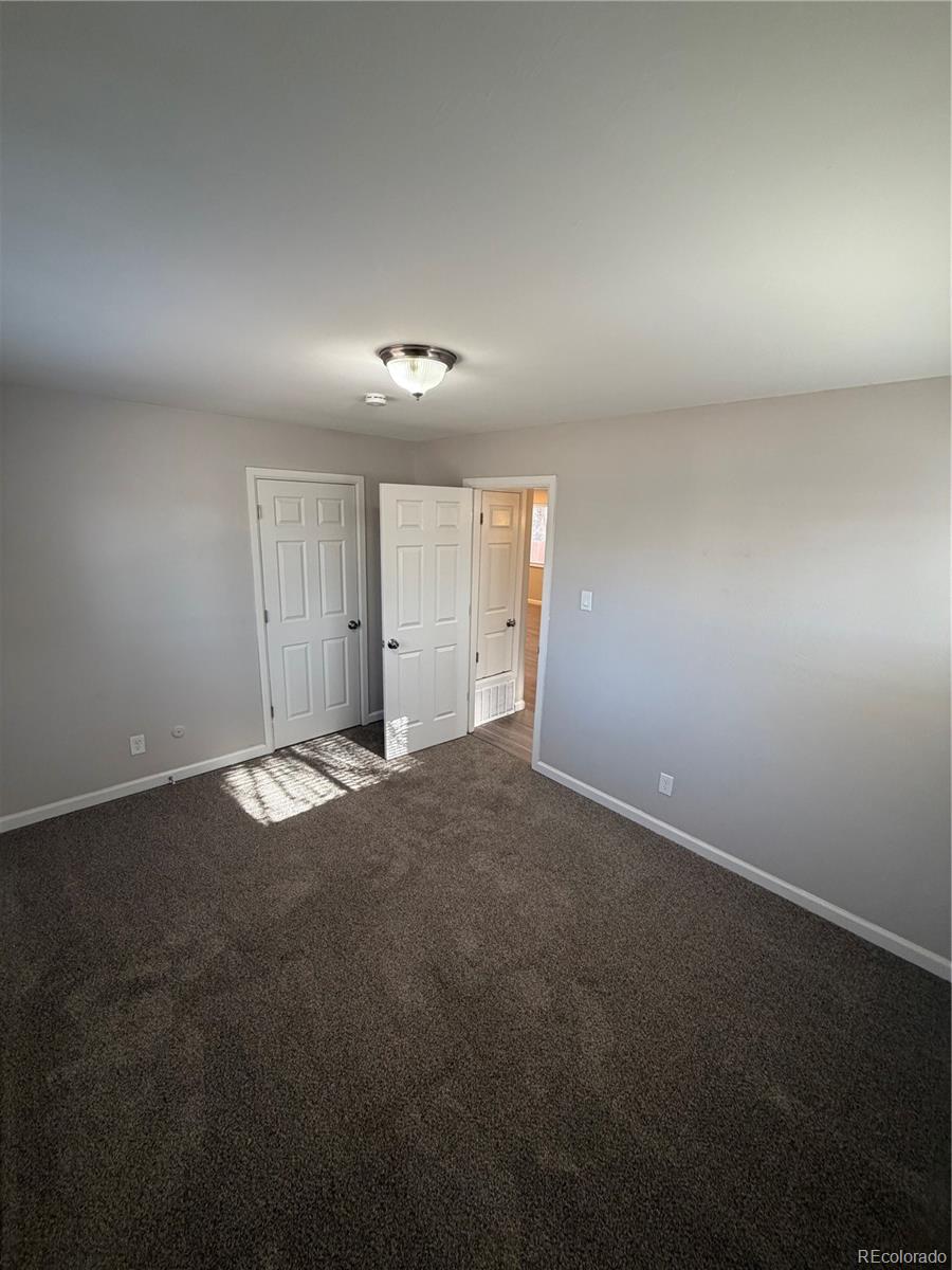 MLS Image #17 for 6209  brooks drive,arvada, Colorado