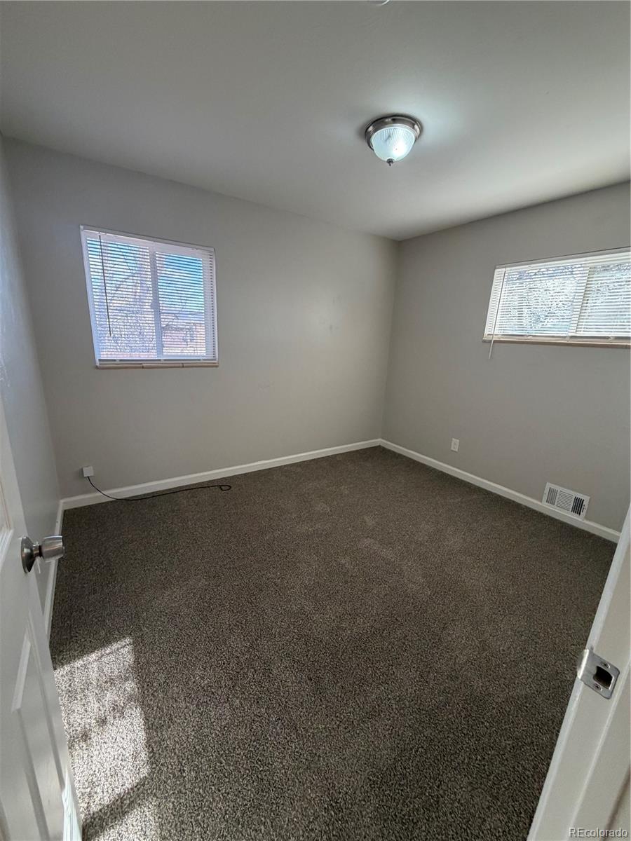 MLS Image #18 for 6209  brooks drive,arvada, Colorado