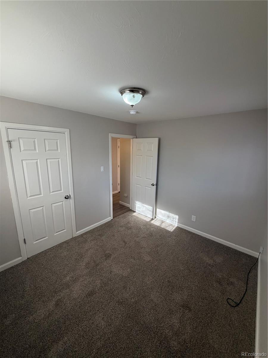 MLS Image #19 for 6209  brooks drive,arvada, Colorado