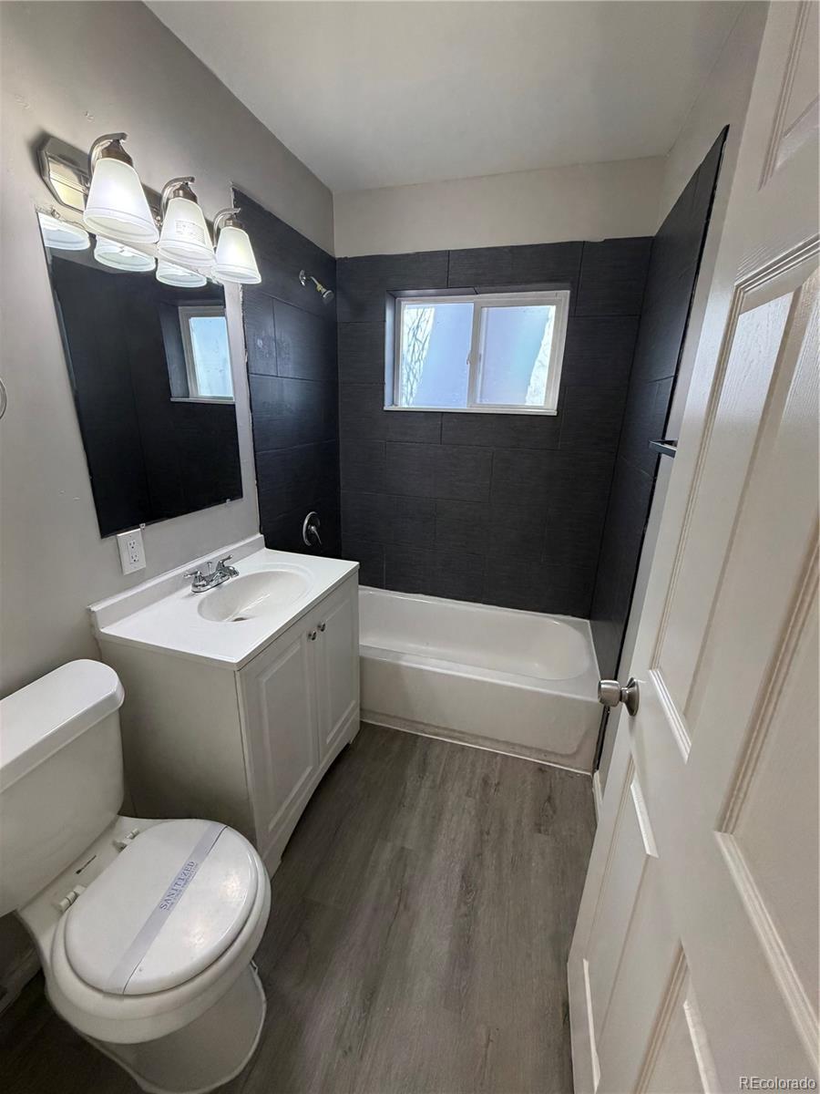 MLS Image #20 for 6209  brooks drive,arvada, Colorado