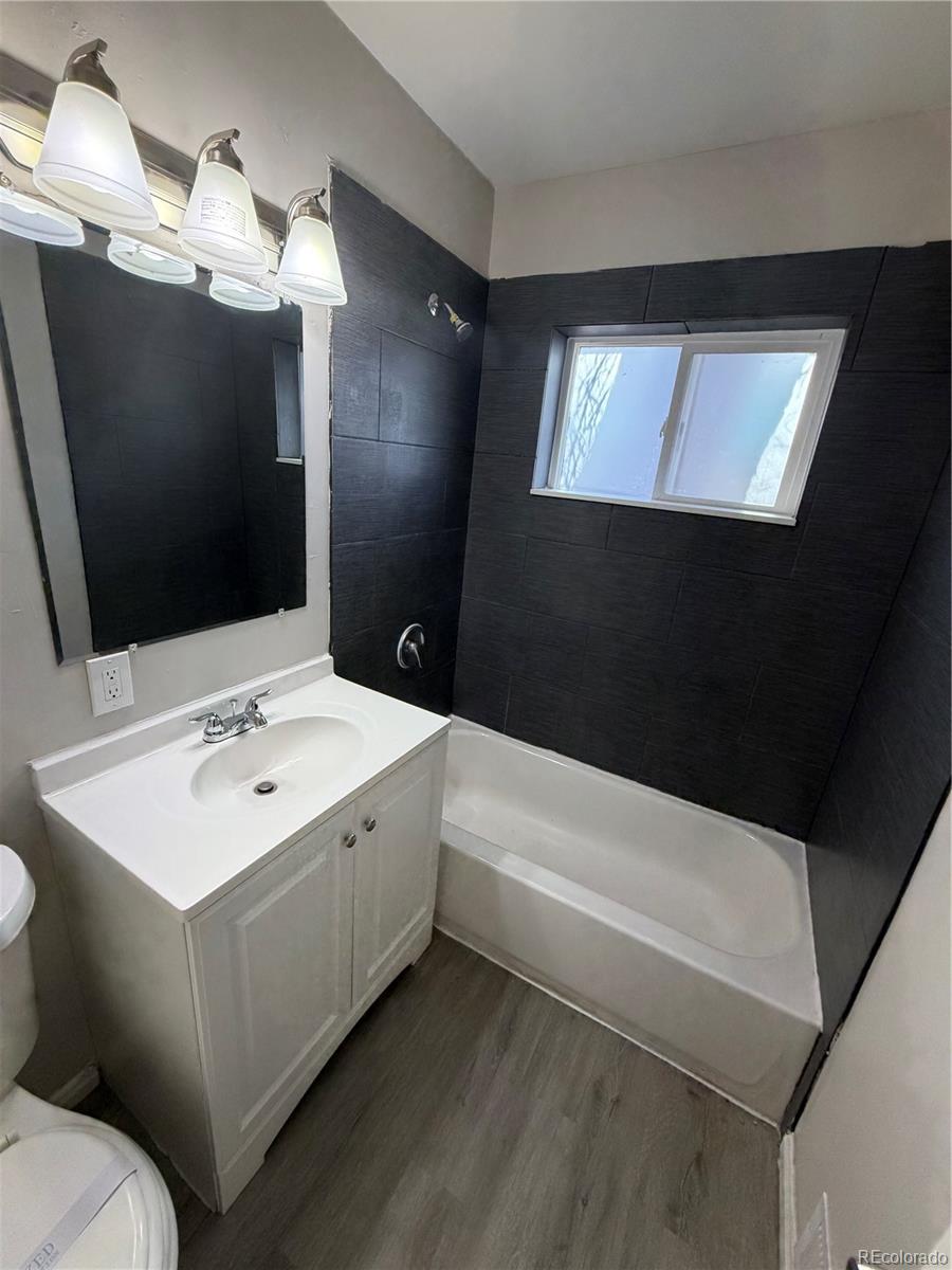 MLS Image #21 for 6209  brooks drive,arvada, Colorado