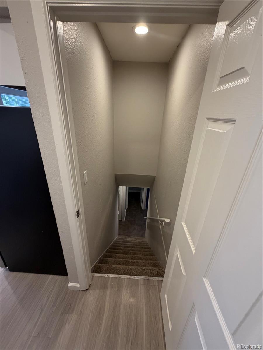 MLS Image #22 for 6209  brooks drive,arvada, Colorado