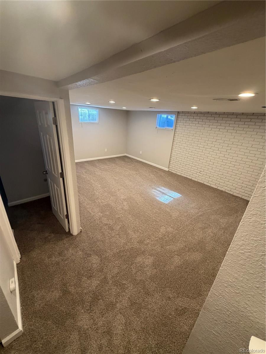 MLS Image #24 for 6209  brooks drive,arvada, Colorado