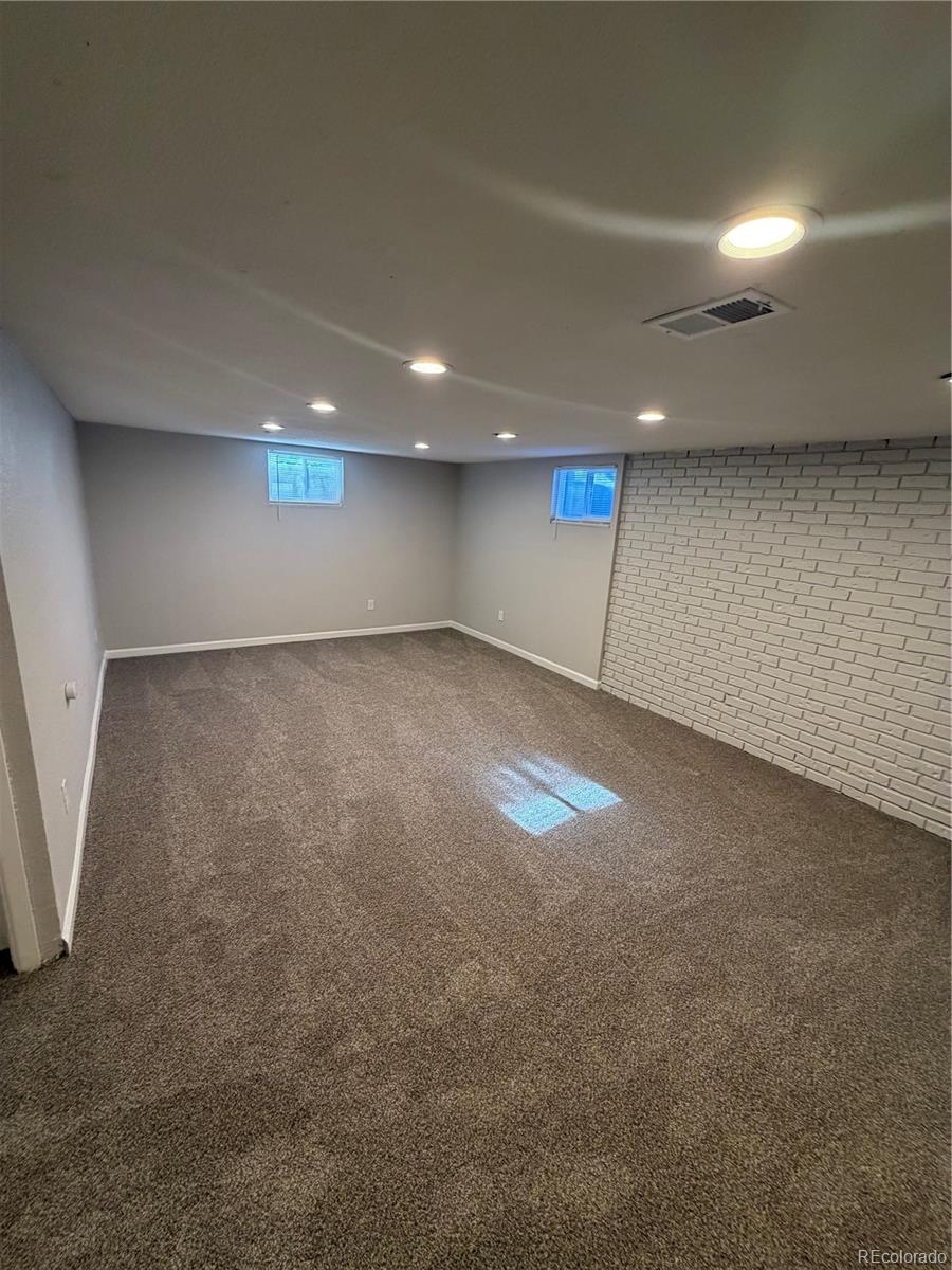MLS Image #25 for 6209  brooks drive,arvada, Colorado