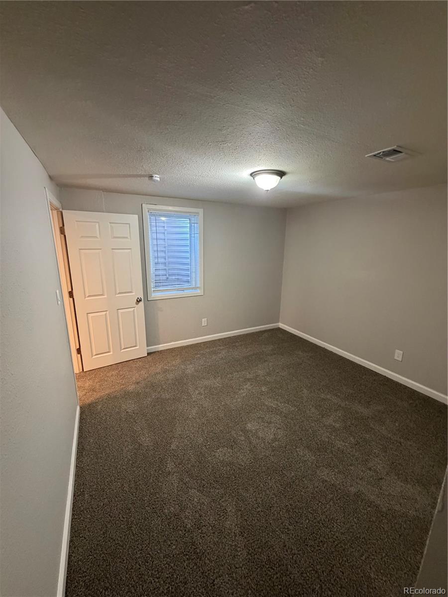 MLS Image #27 for 6209  brooks drive,arvada, Colorado